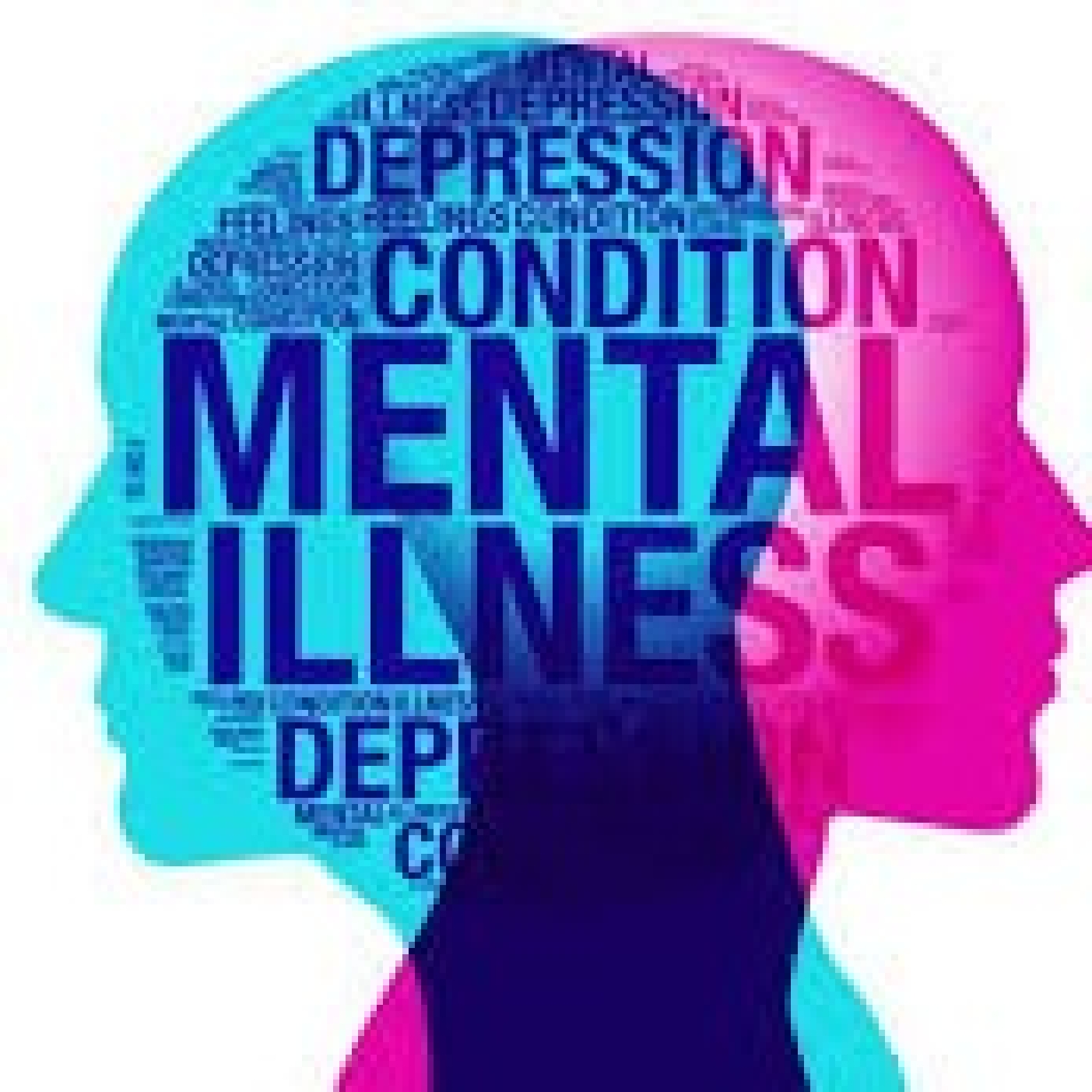 9233 Testimony - dedication for physical illness