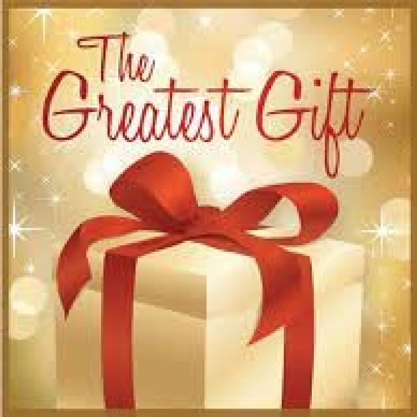 9181 WOW! The greatest gift HaShem gave us! (Shimos - Nesivas Shalom)