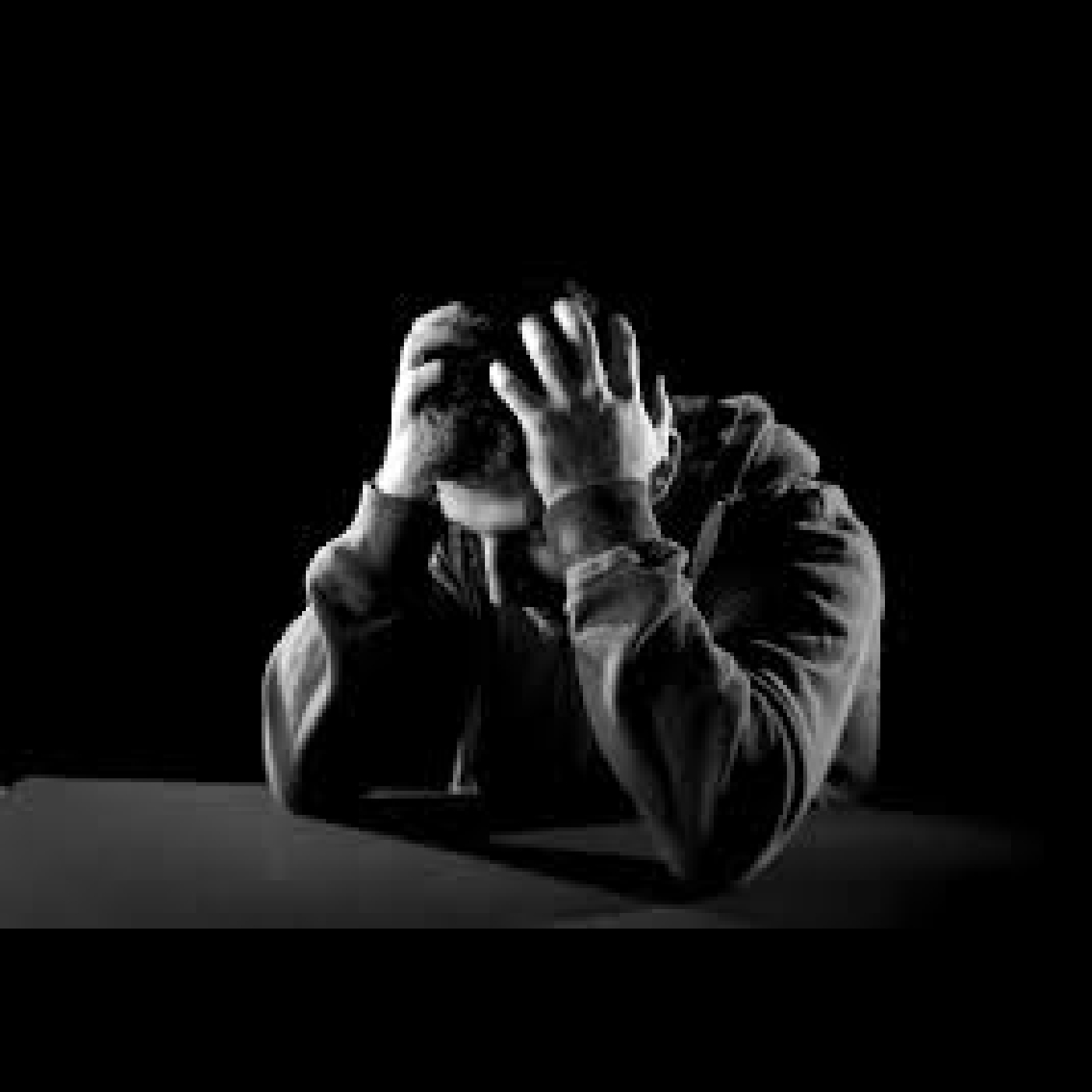 9180 Understanding deep pain (Shimos - Nesivas Shalom)