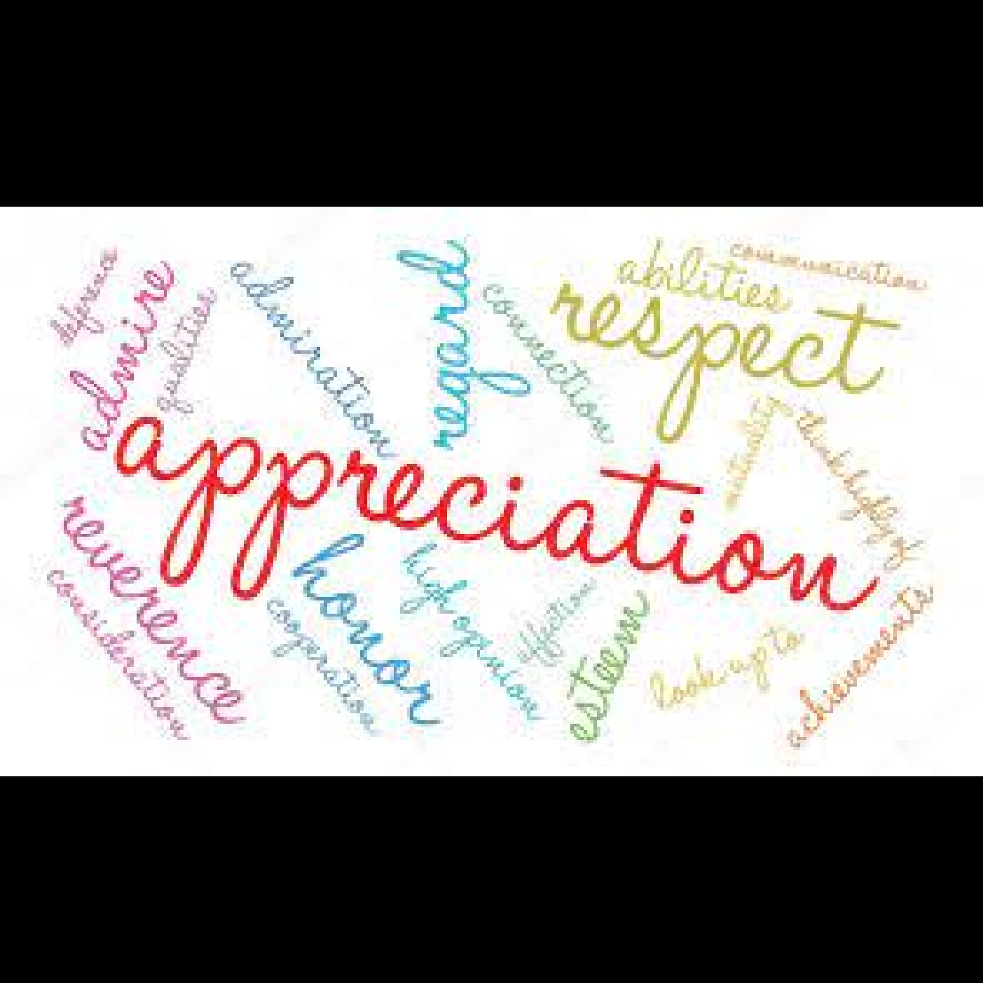 (342) DO YOU WANT APPRECIATION? (NESIVAS SHALOM) (PESACH)