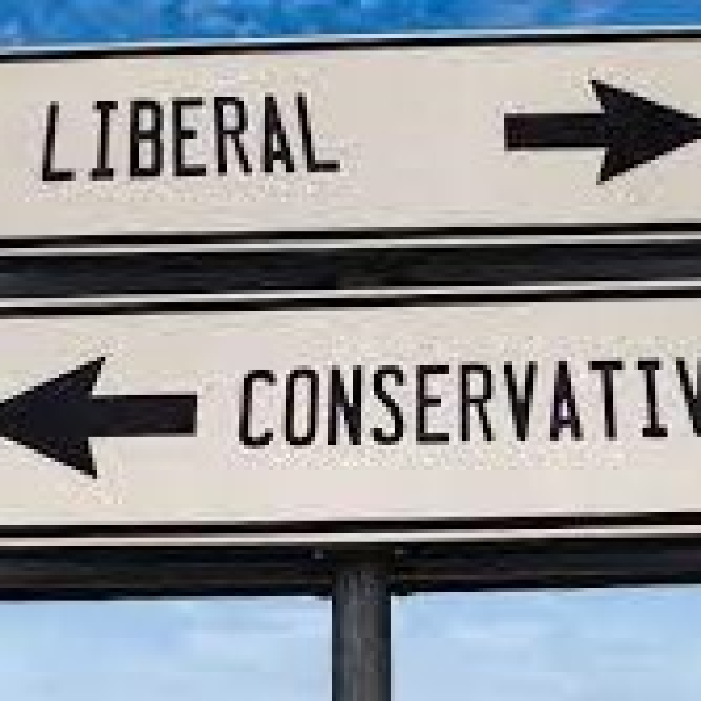 9259 are we being weak or liberal???