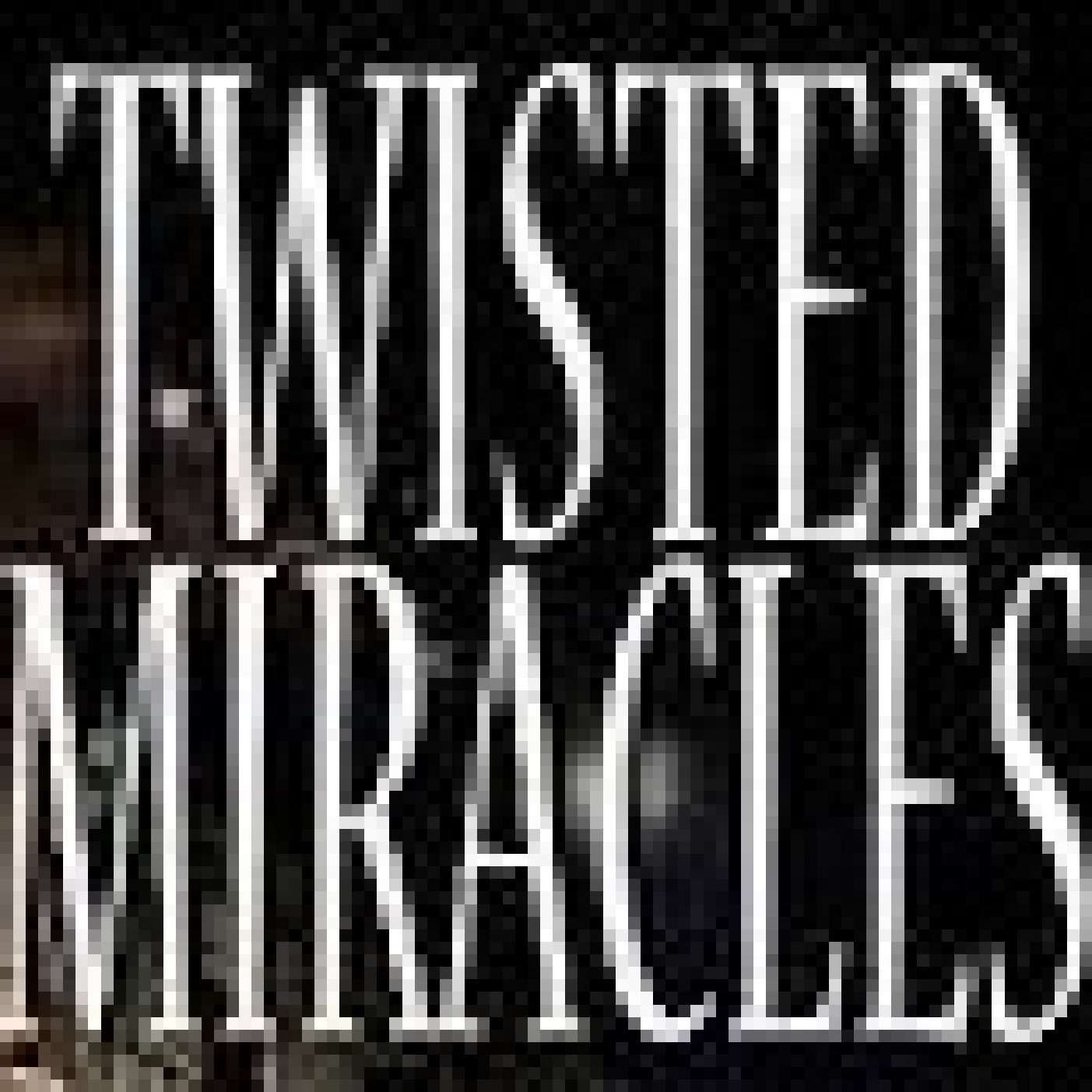 9272 a miracle story !! Baruch HaShem!