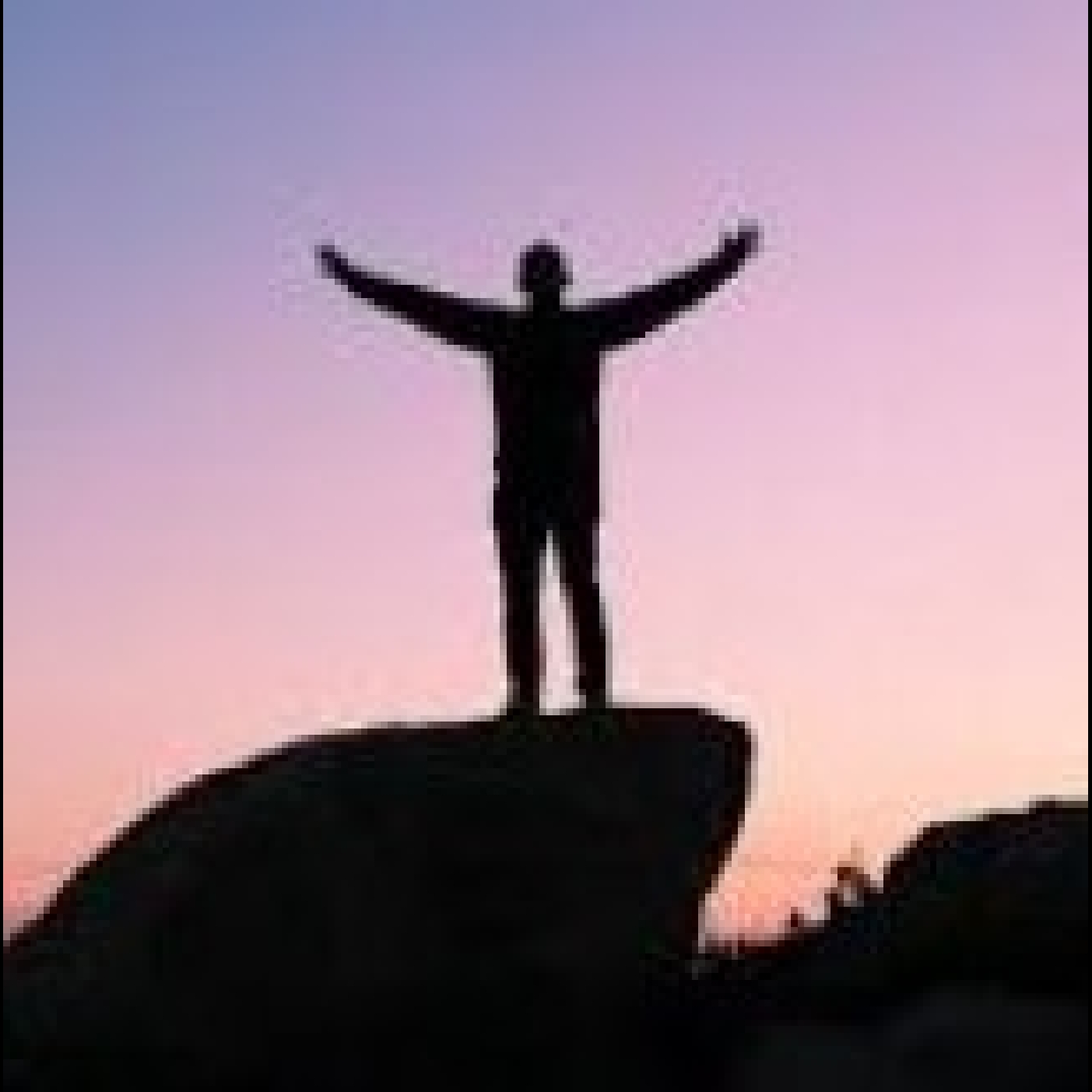 How you can attain GREATNESS TODAY!!!!!!!!!!!!!!!!!!!!!