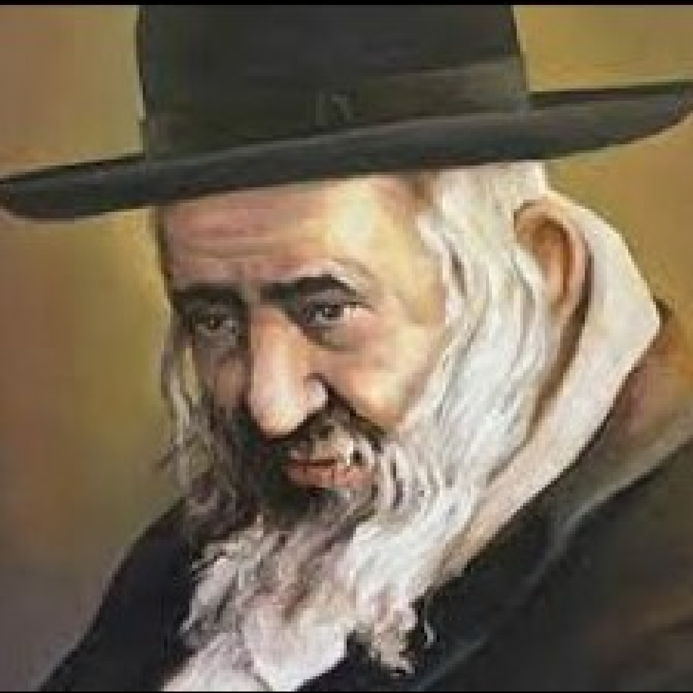 HaRav Reb Shayale Kerestier deals with chillul shabbos