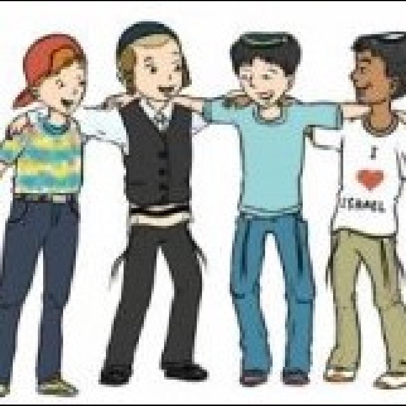 TRAINING FOR FAMILIES AND 'SKiPS' (SIBLINGS OF KiPS)