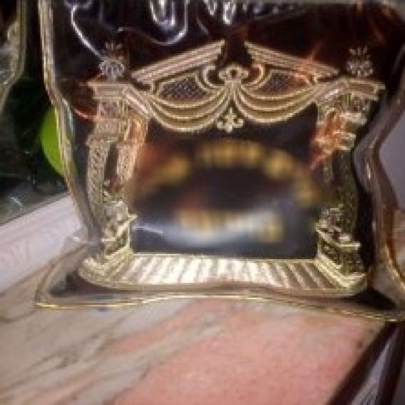 Miracle Tfillin Story with lots of practical lessons!