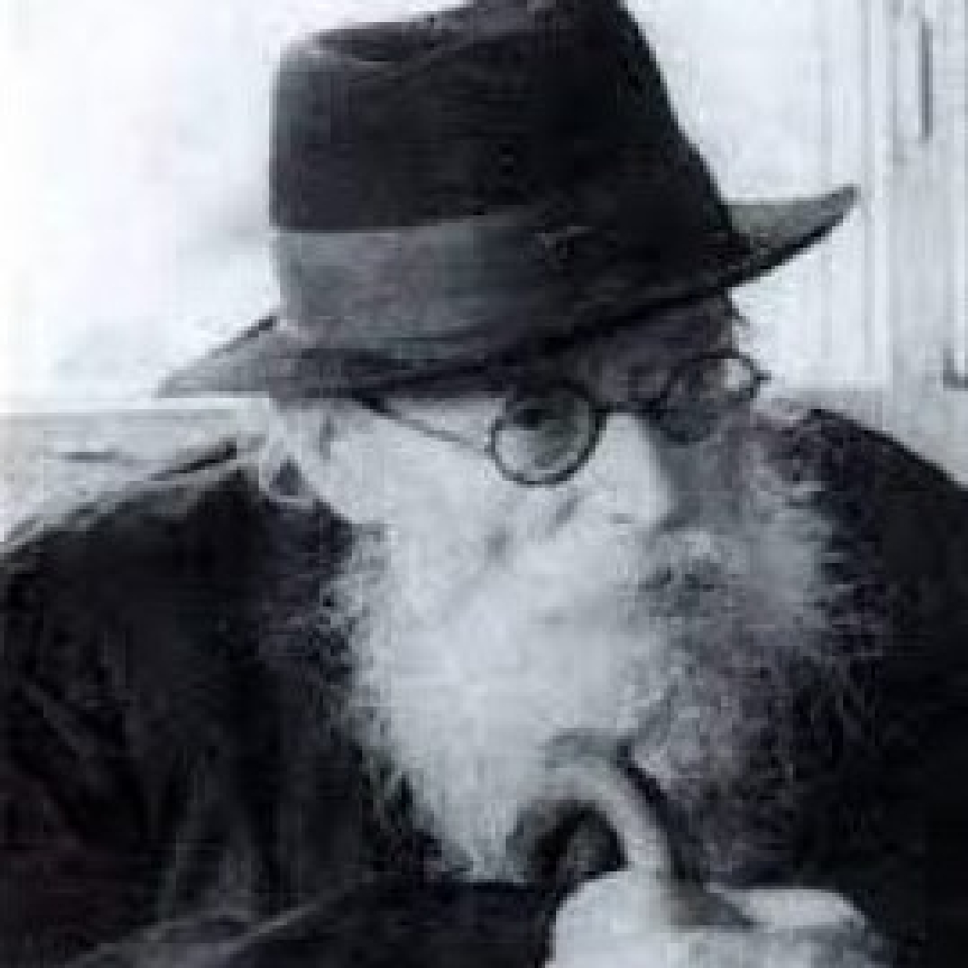 Chazon Ish - what if a brother is off the derech - can you marry his sister?