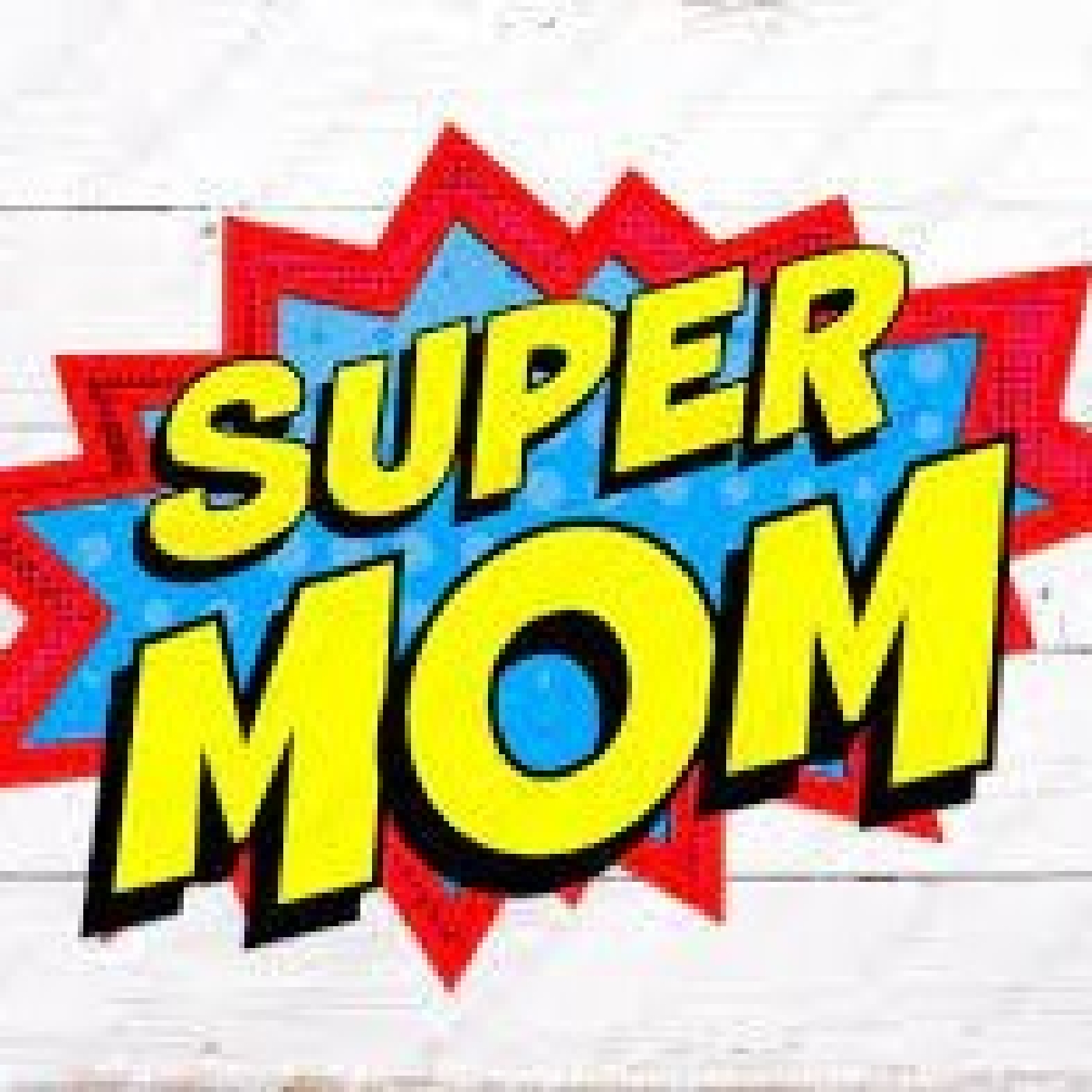 A 'TP' MOM SHARES HER JOURNEY