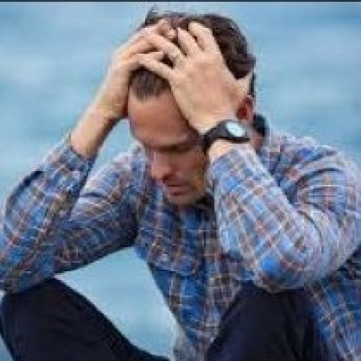 Painful Situations