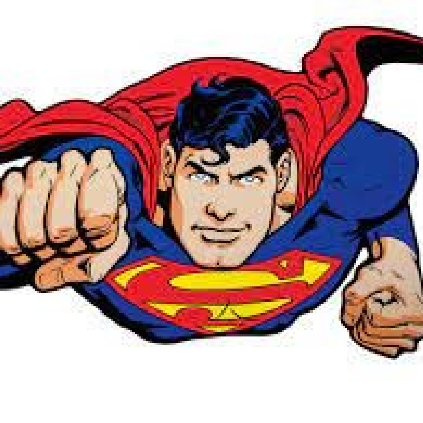 Nominate your Hero's