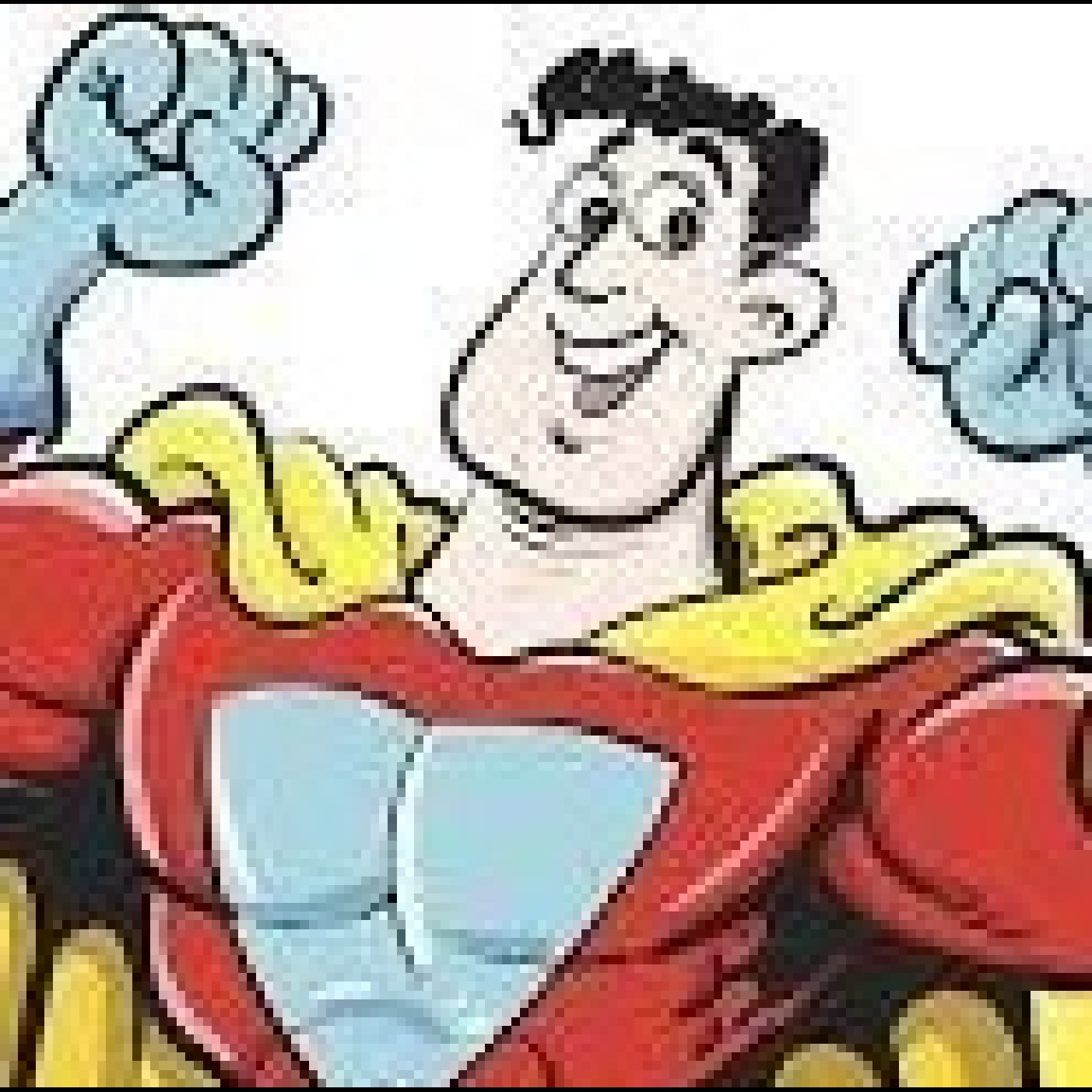 A ZAIDY HERO!! Nominate your HERO for a chance to win $5,000