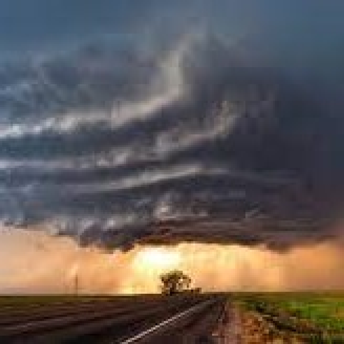 9292 Lifting the dark cloud