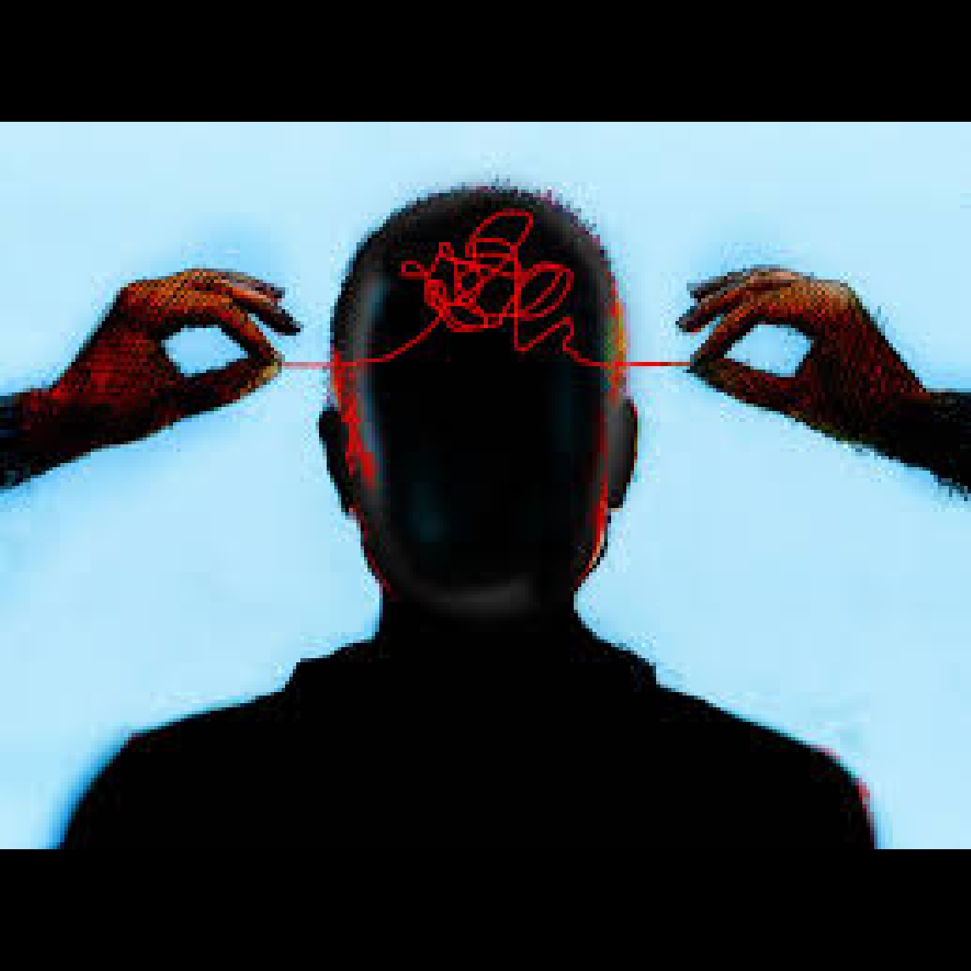 9294 Sensitive Message to our Mental health Professionals, Askanim & Rabbanim shlyt"a