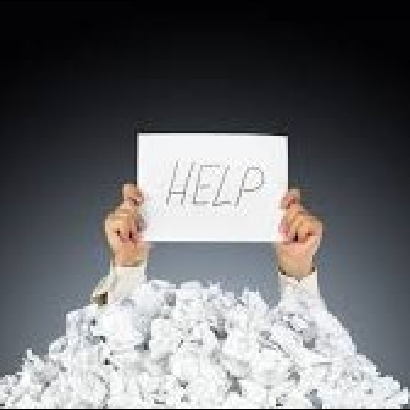 244 when kip asks for help