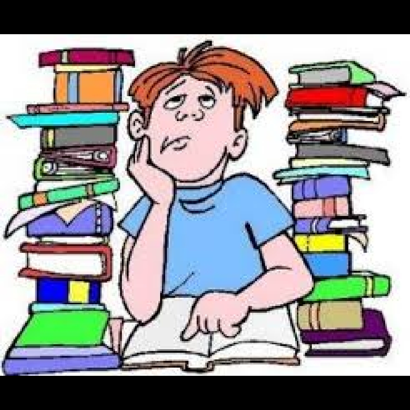 9297 The school with understanding