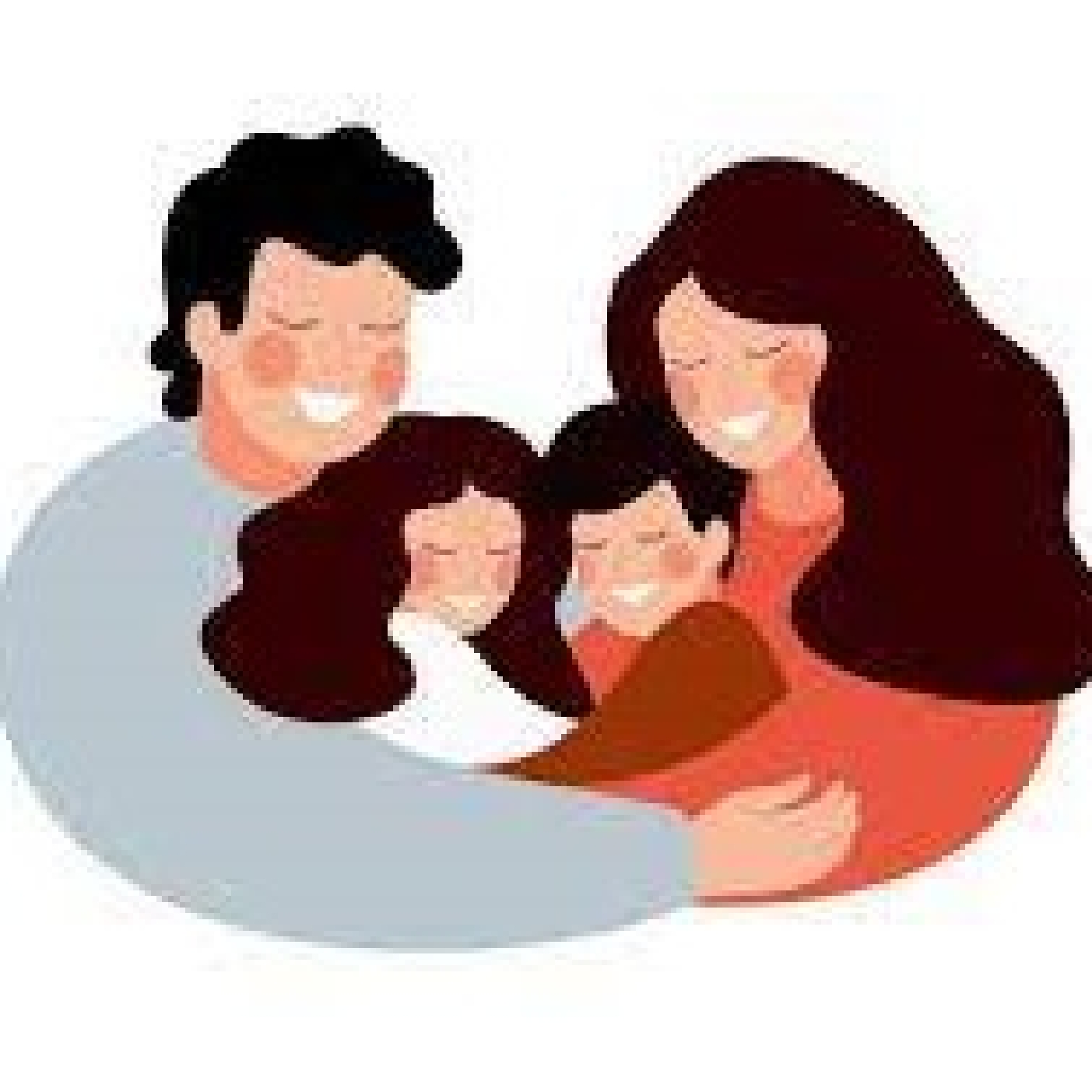 9301 Comparing TP parents to others (INPATIENT FACILITY)