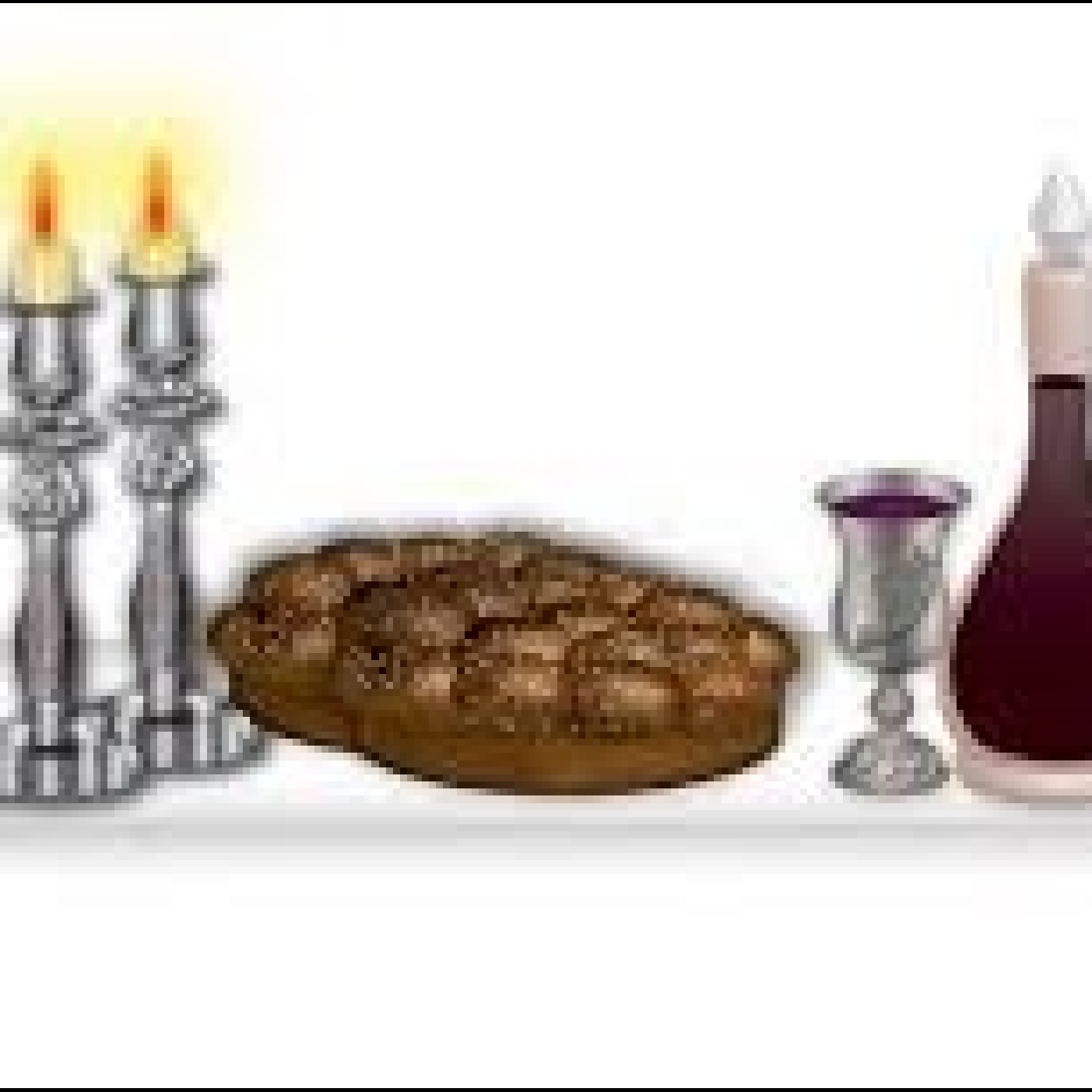 9332 Using electronics on Shabbos