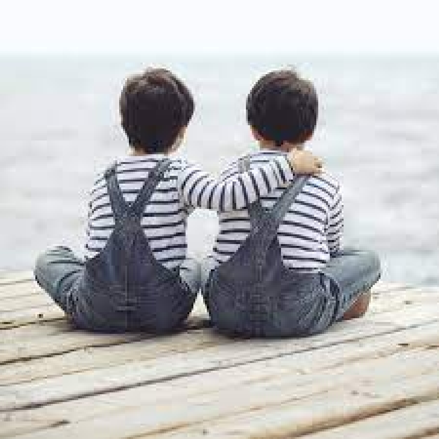 93 it's time to be a BROTHER! (VAYAITZAI)
