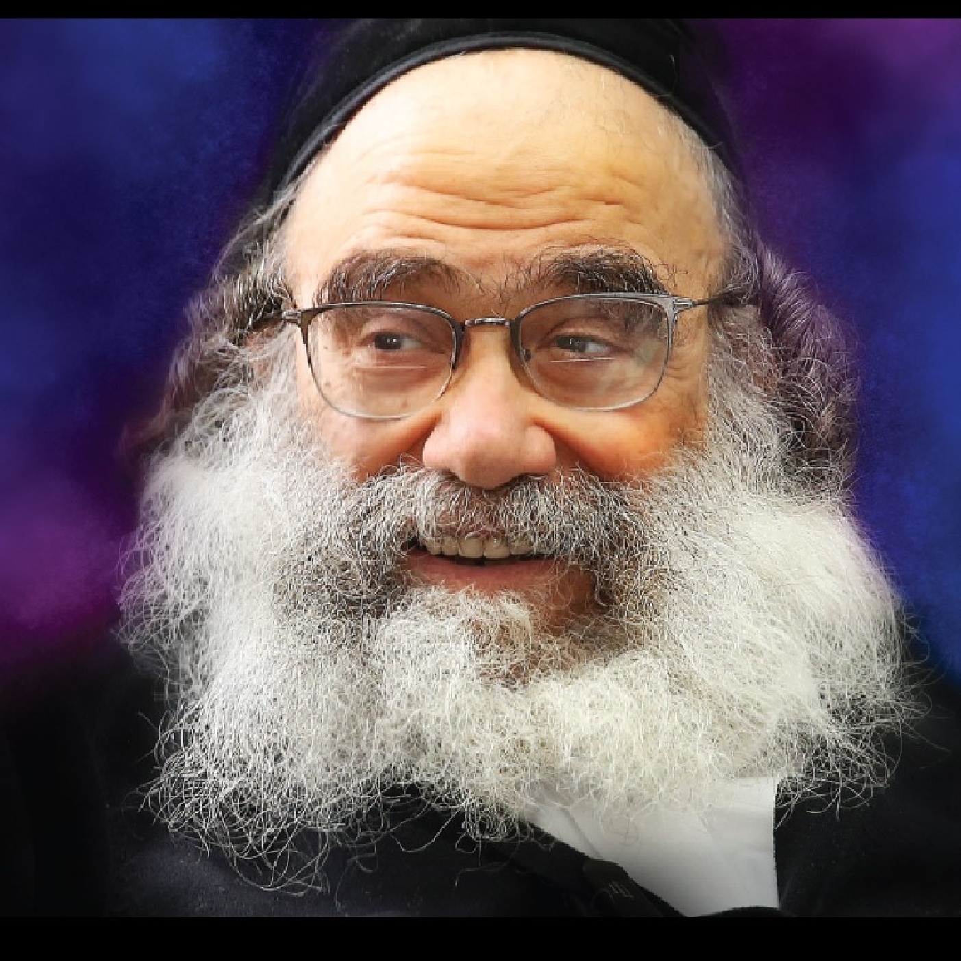 9338 MAIYS MITZVAH ALERT!! (RAV GAMLIEL SHLYT"A)