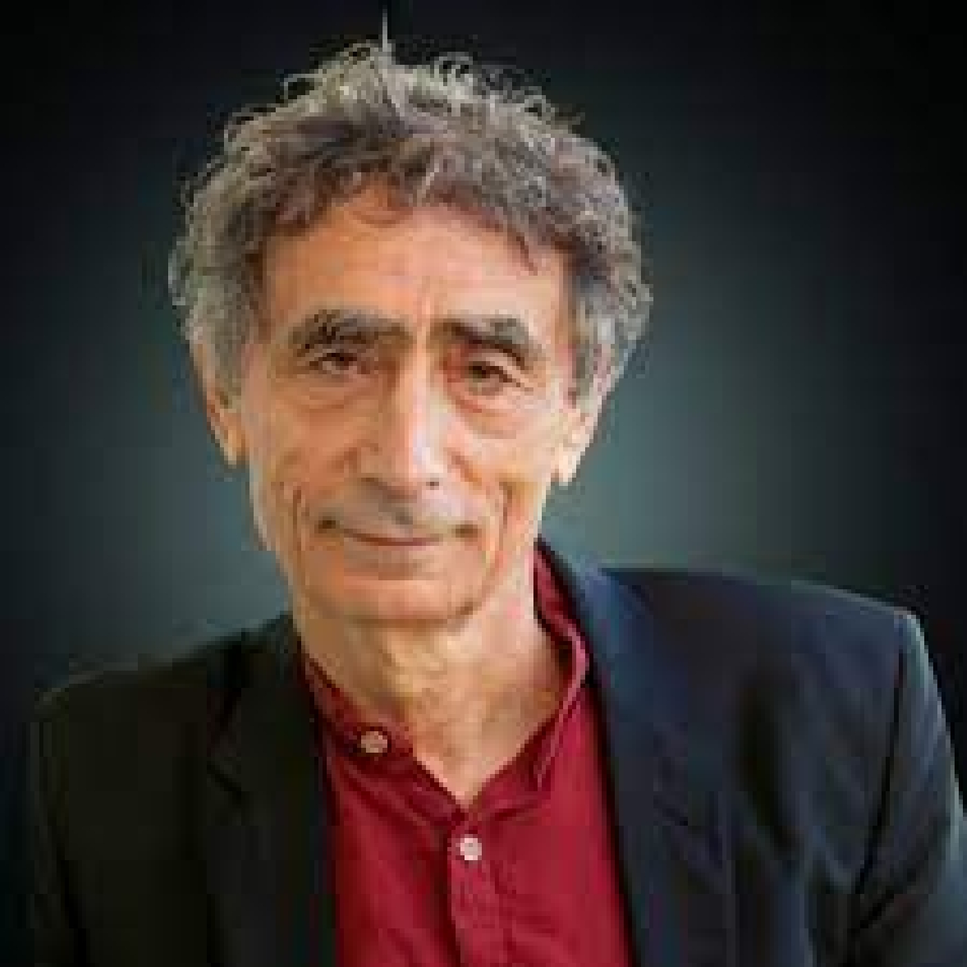 Every Parent Needs To Know This  Gabor Maté, Shefali, Peterson