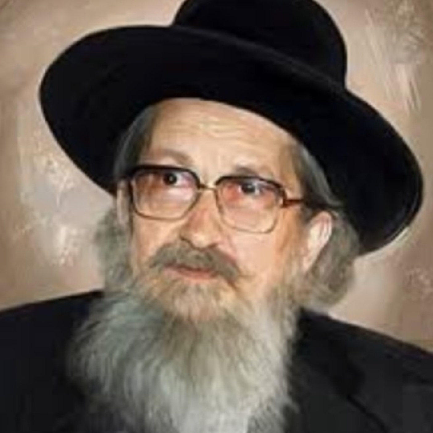 NESIVAS SHALOM CHANUKAH SHIUR 01 PART B
