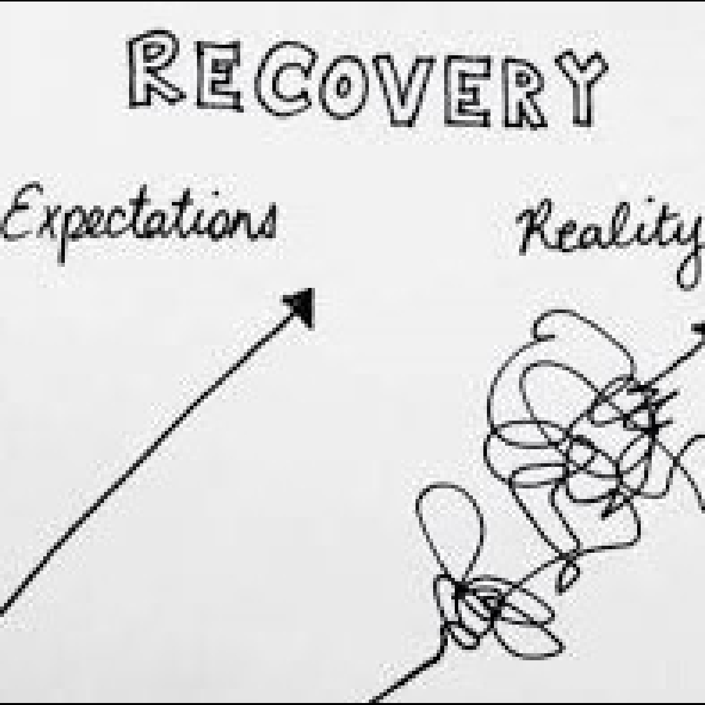 9371 How long does recovery take
