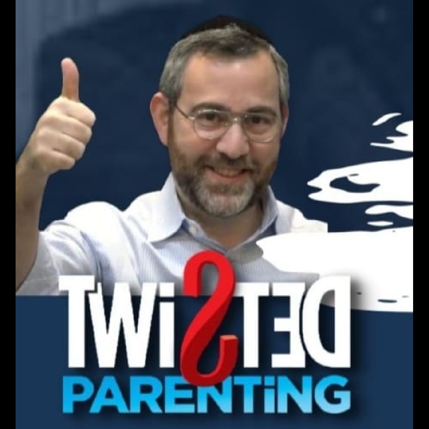 9383 YIDDISH - Message to TP families