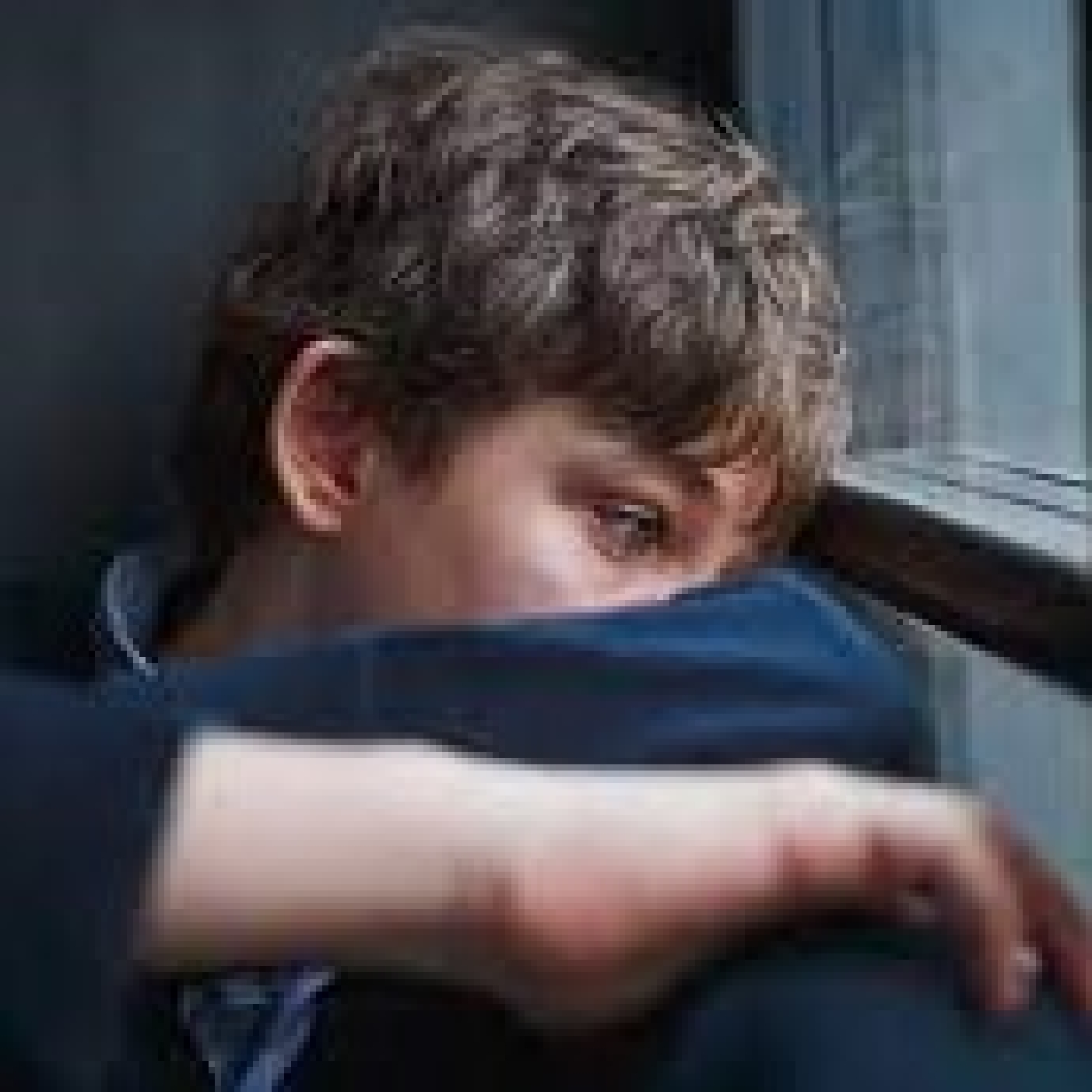 9380 URGENT: Saving our most vulnerable kids