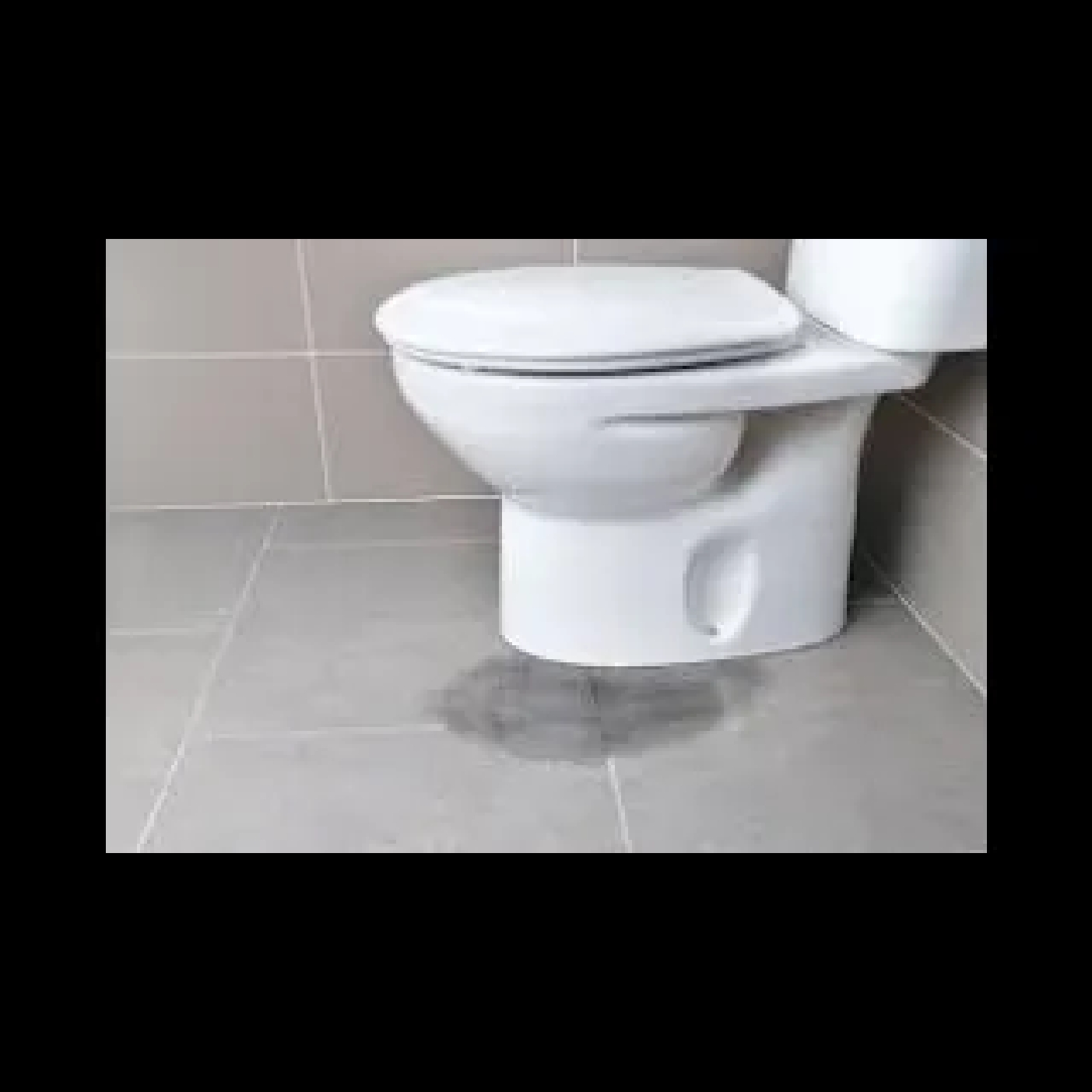 11 THE BROKEN SEWER PIPE