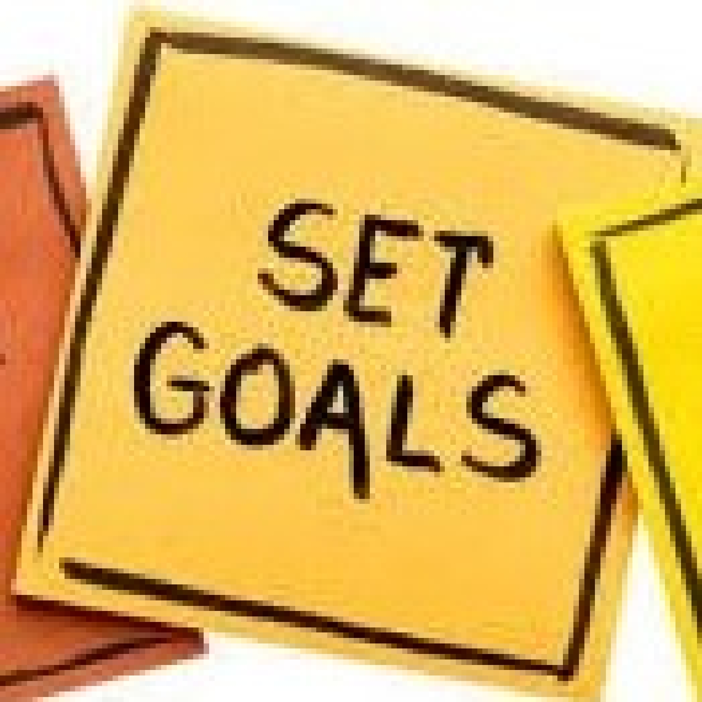 9397 The goal of the TP treatment method