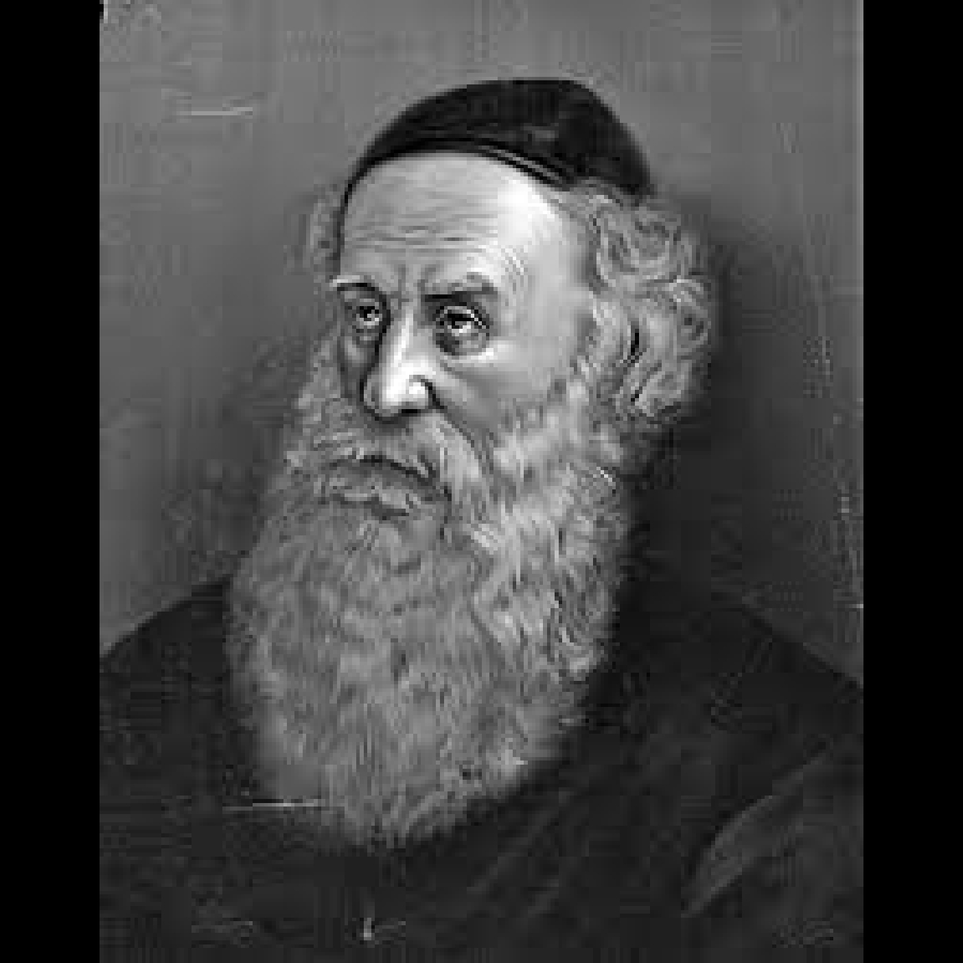 9401 How should we treat sinners??? (Tanya Perek 32)