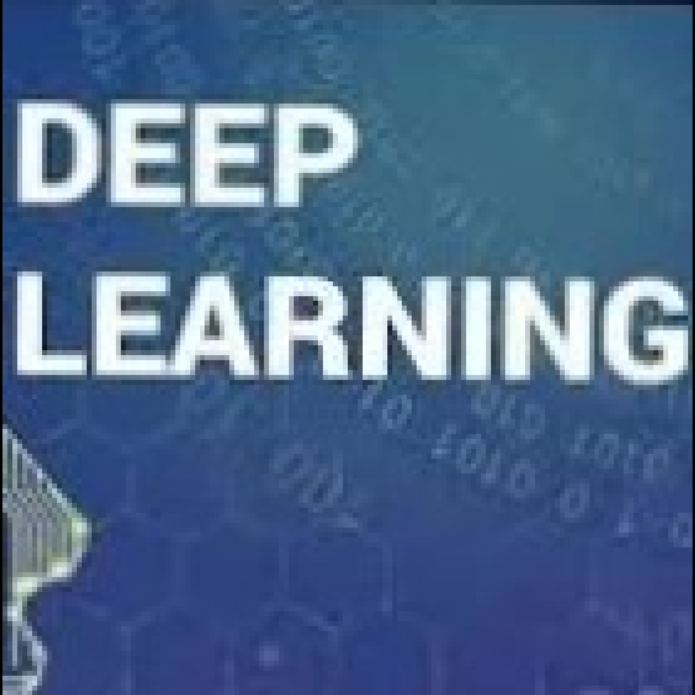 117 DEEP TP TRAINING - How to really be there for them