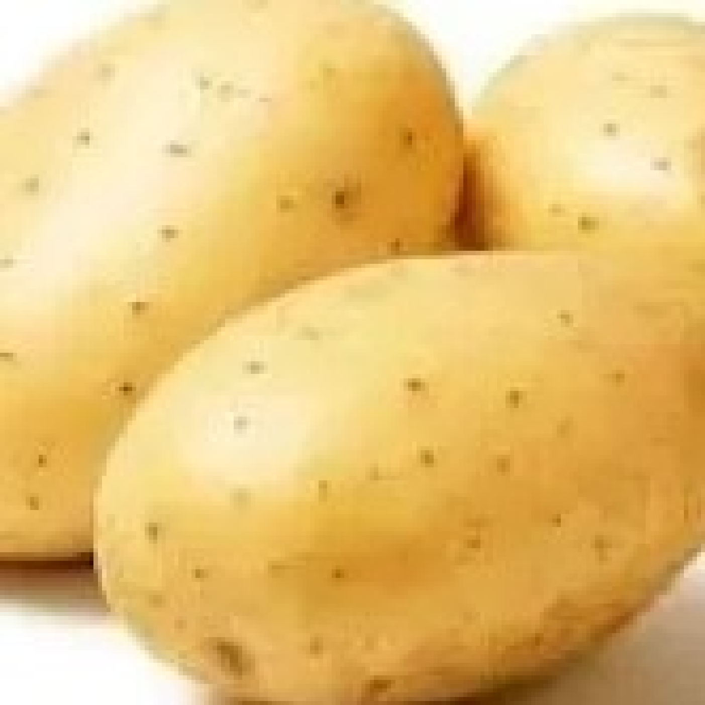 120 Eating Potatoes (Hebrew ST) - powerful!