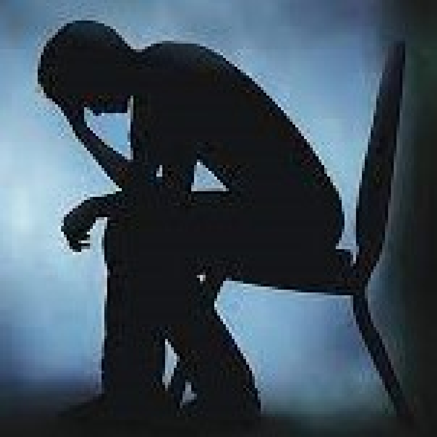 9500 True Story: From the bottom of the world (singing shalom aleichem) (bench him) (vayichi)
