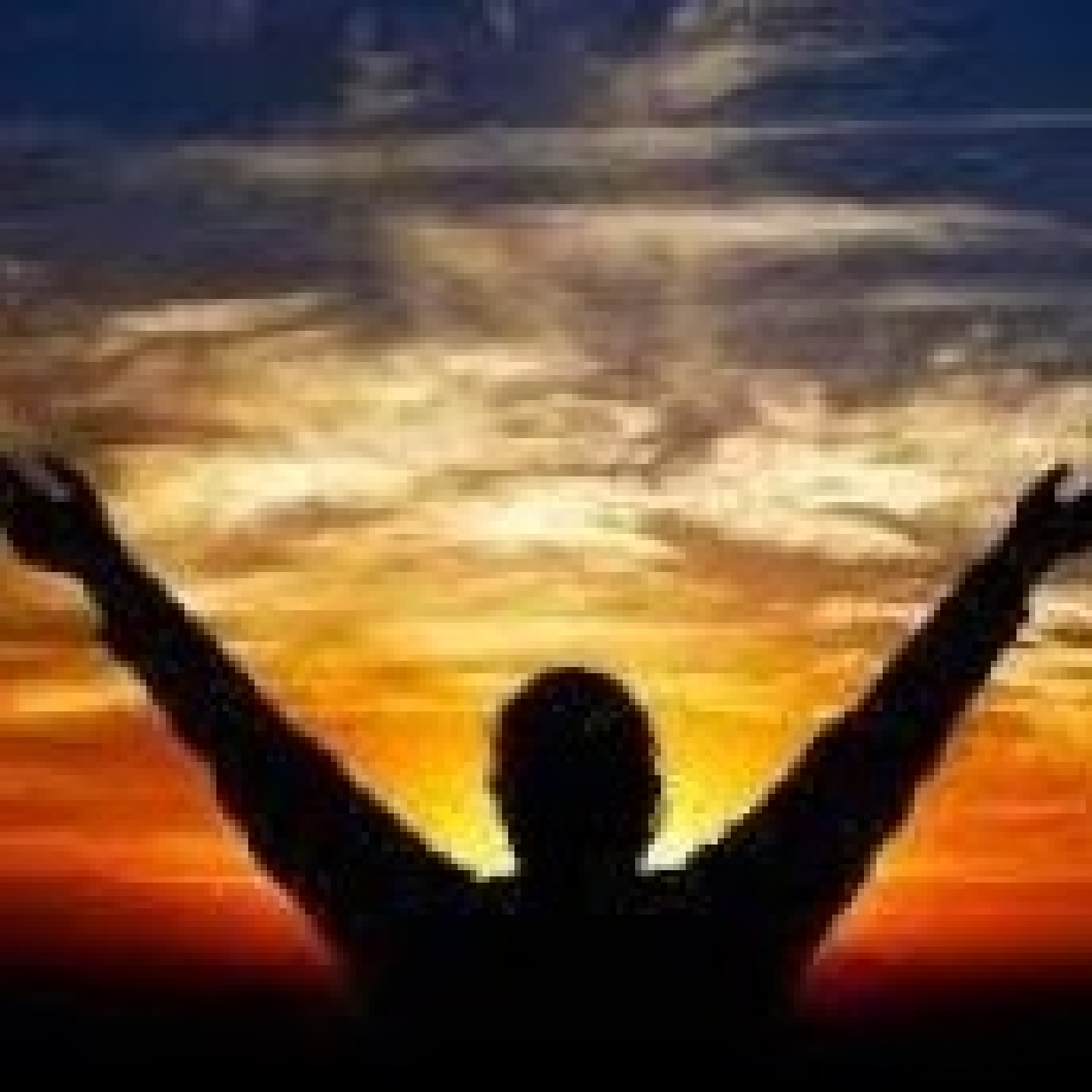 9253 wowowowow!!! KIP MIRACLES - VANITZAK!! (PESACH)