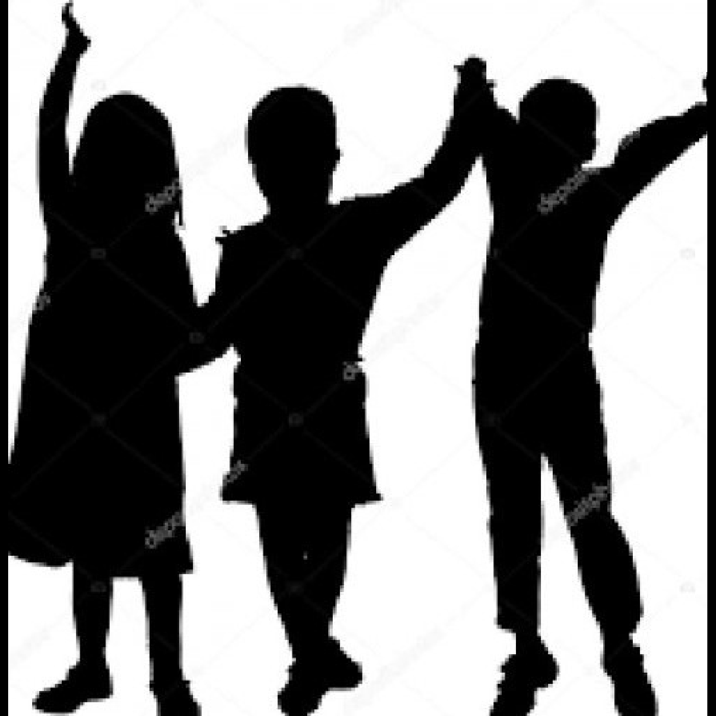 116 PESACH - Message for SKiPS