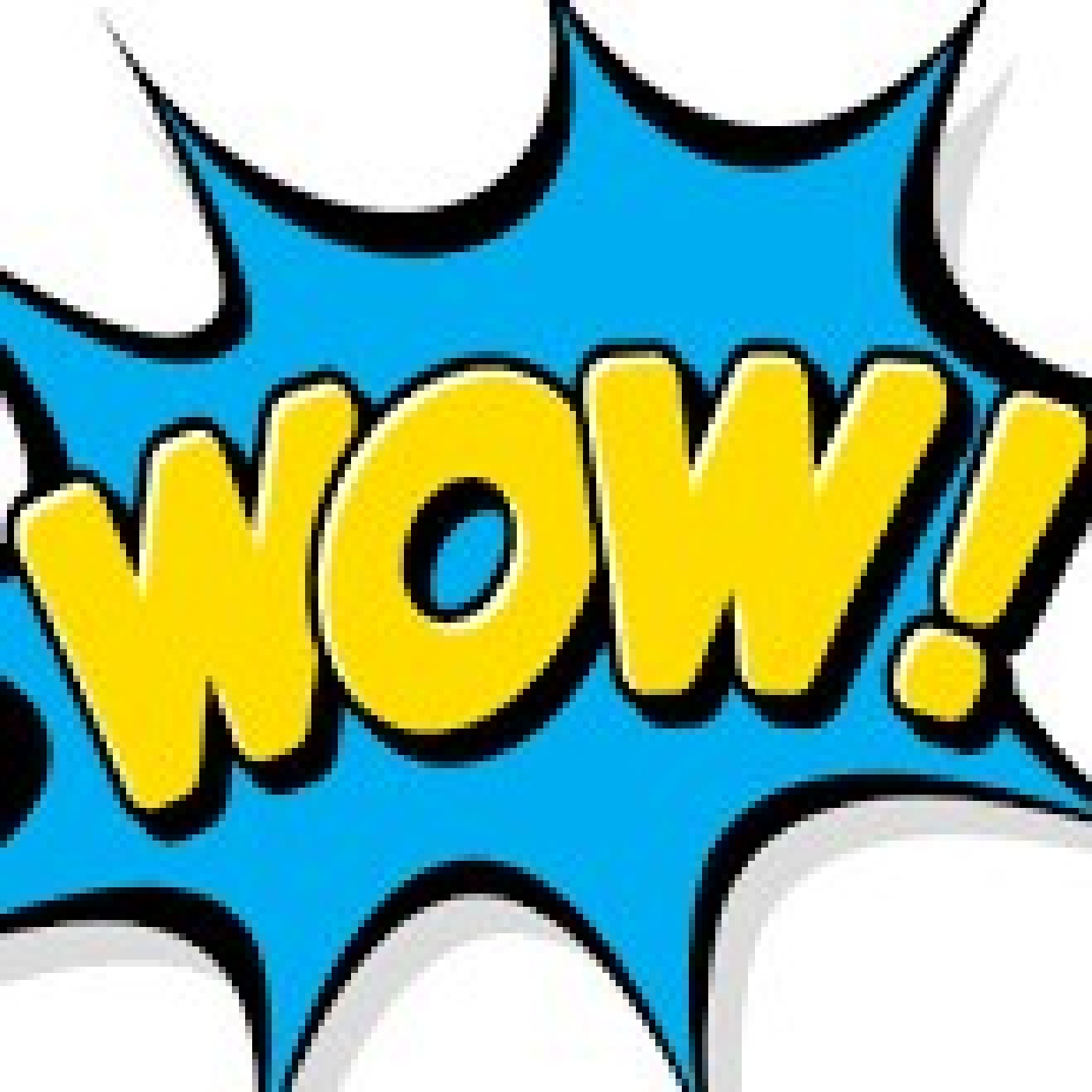 PESACH EXCERPT - WOW - WHAT IS THE MOST IMPRESSIVE PART OF THE STORY (NESIVAS SHALOM)