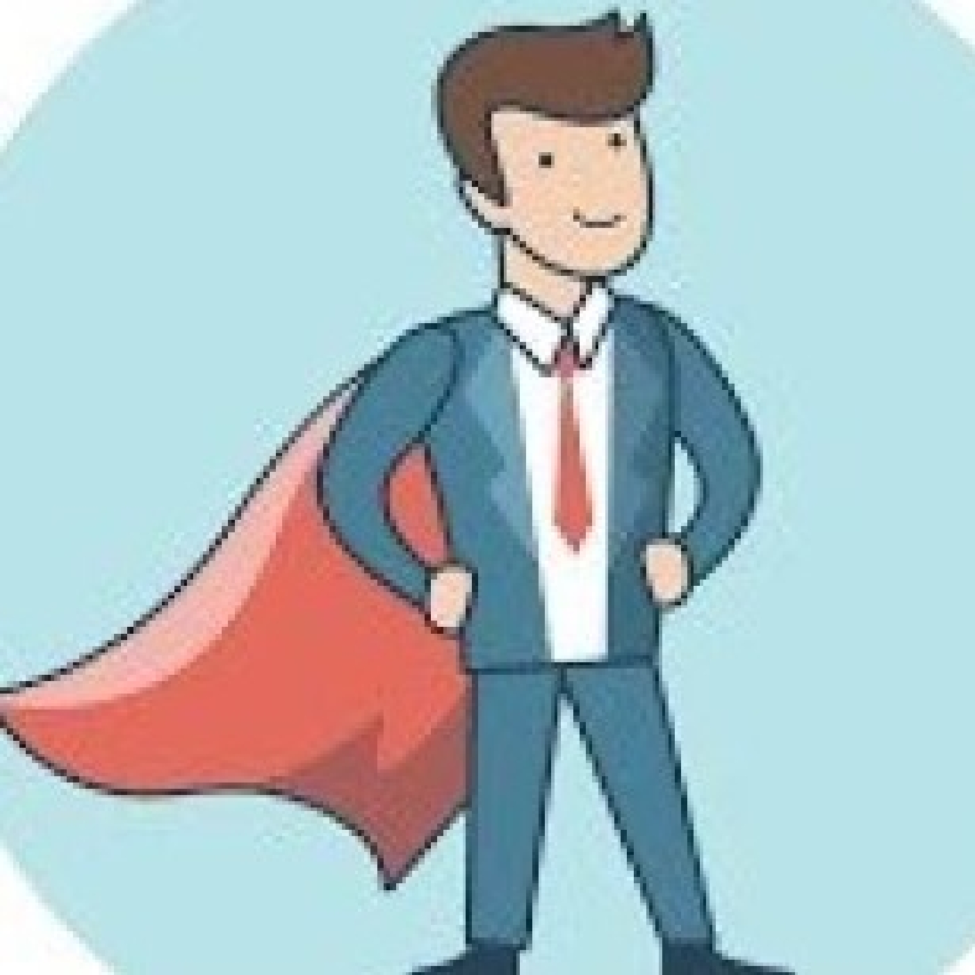 9418 ANOTHER 'TP' HERO!! NOMINATE YOURS TO WIN $5,000!!!!