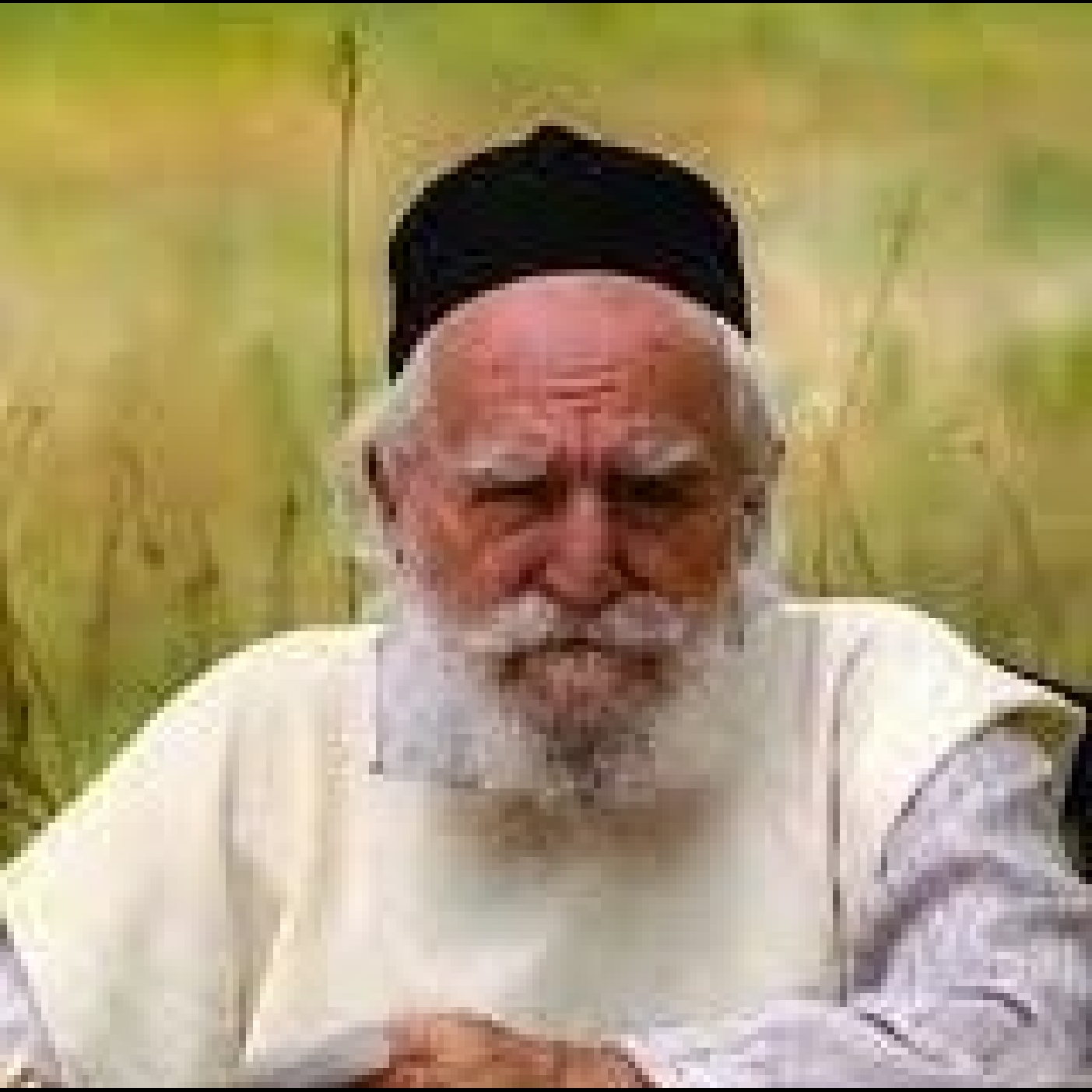 The sensitivity of a gadol: MaRan HaRav Moshe Feinstein ztz"l - hurting a Yid is Dioraisa!! (Rav Michoel Sorotzkin)