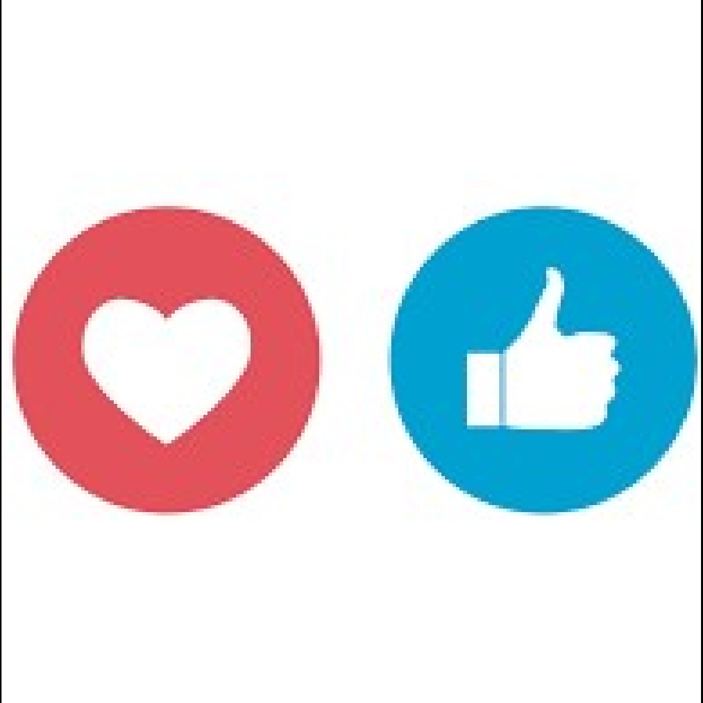 9430 What comes first: Love or Like??