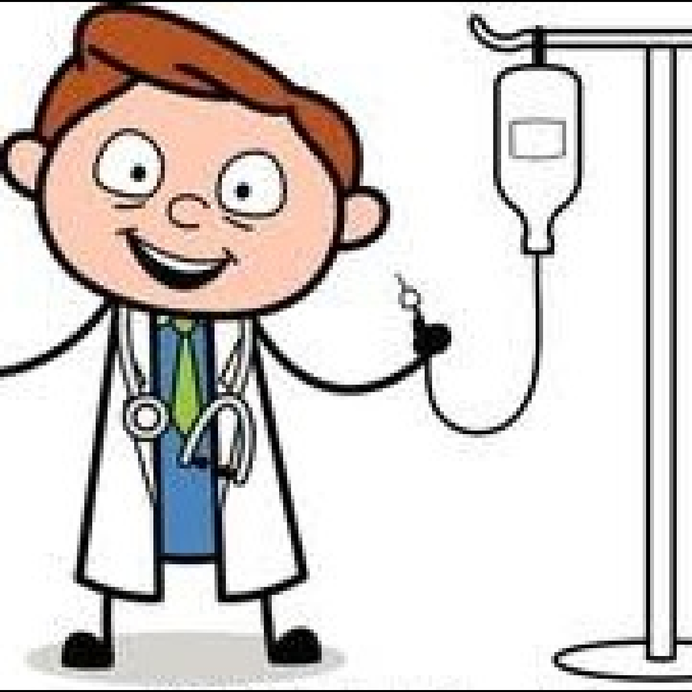 9354 The TP Medicine