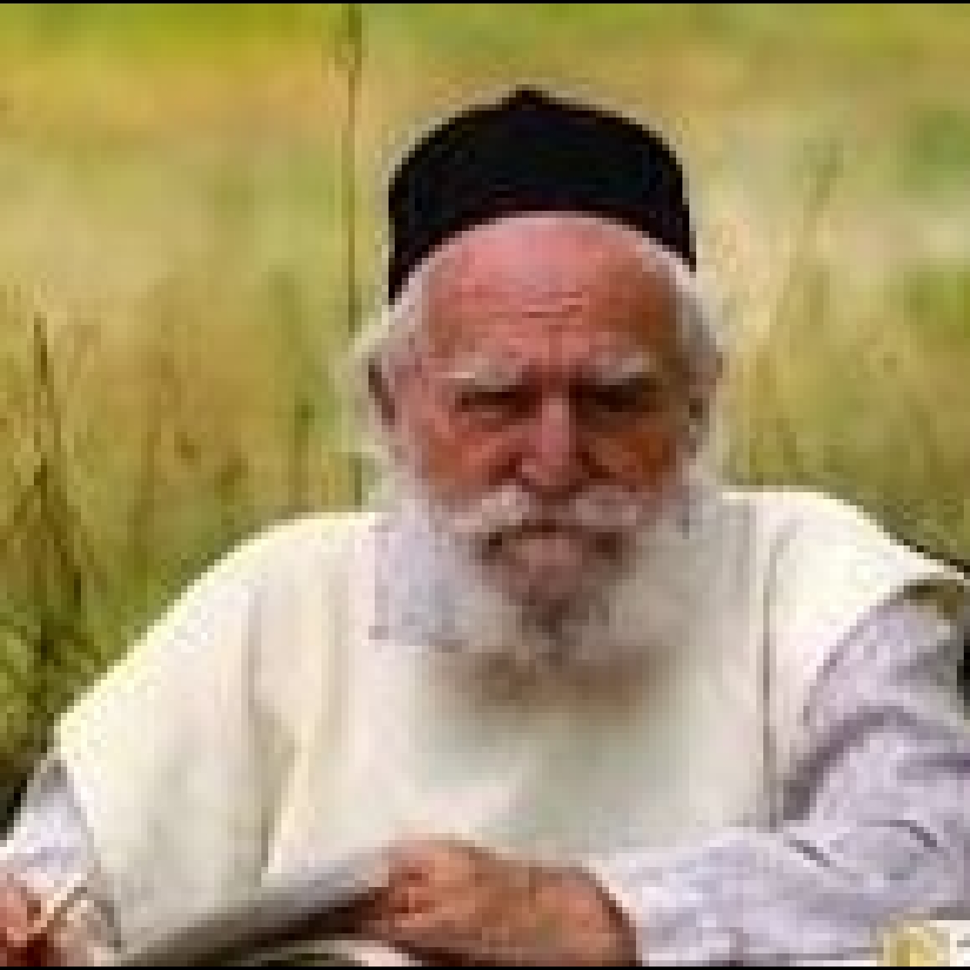 9450 MaRav HaRav Moshe Feinstein ztz