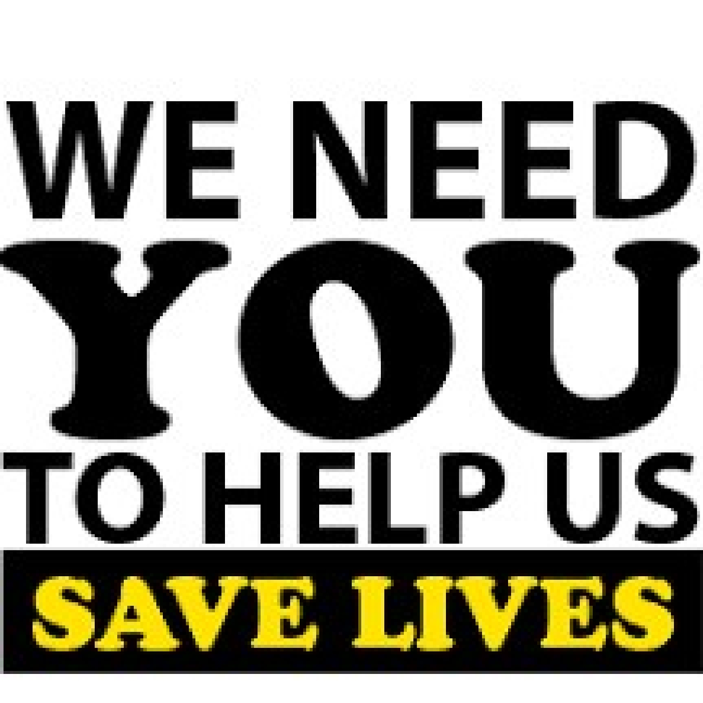 9474 WORLDWIDE ZOOM MEETING: DO YOU WANT TO HELP? LEARN HOW YOU CAN HELP SAVE LIVES!!