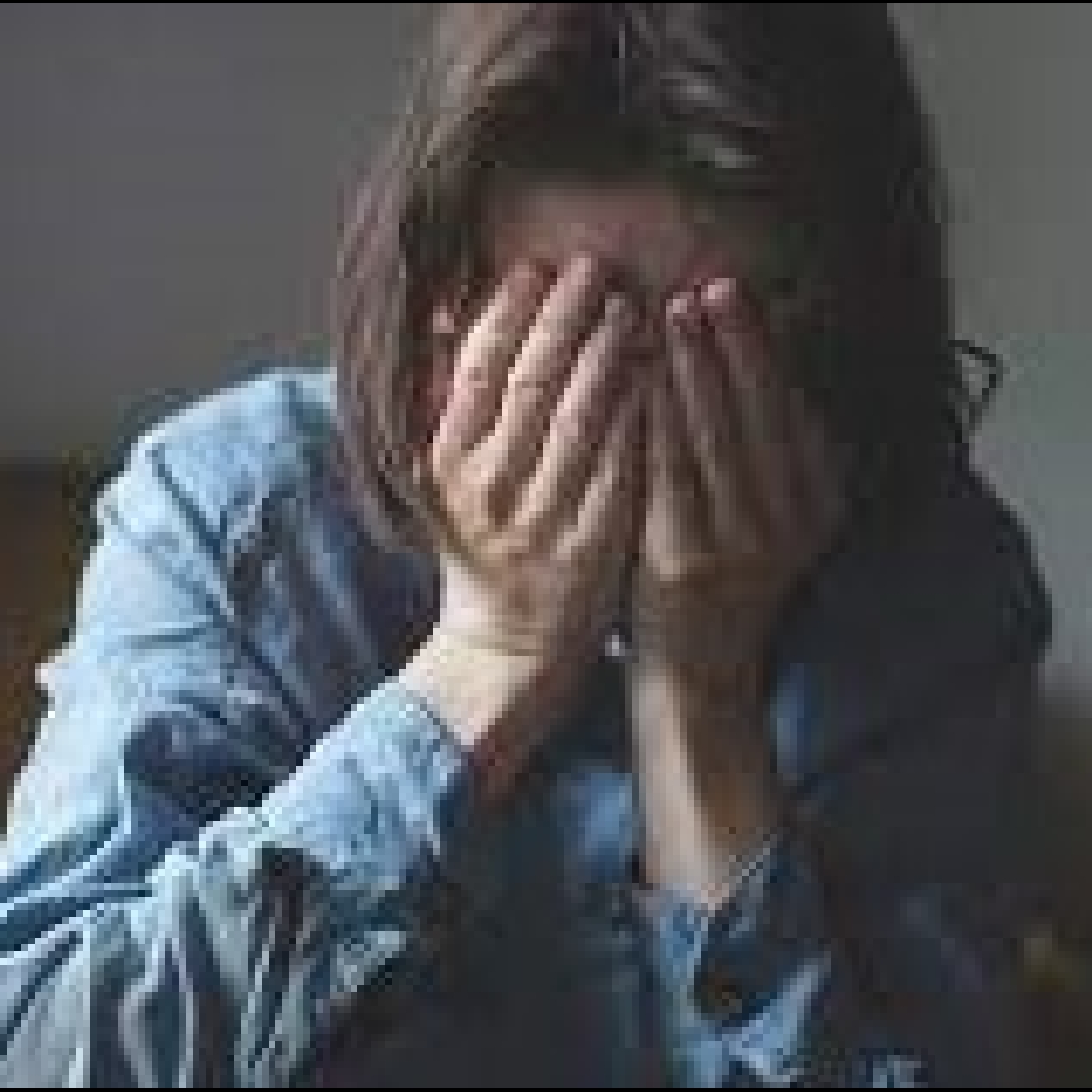 9447 A Letter from a Kid in Pain