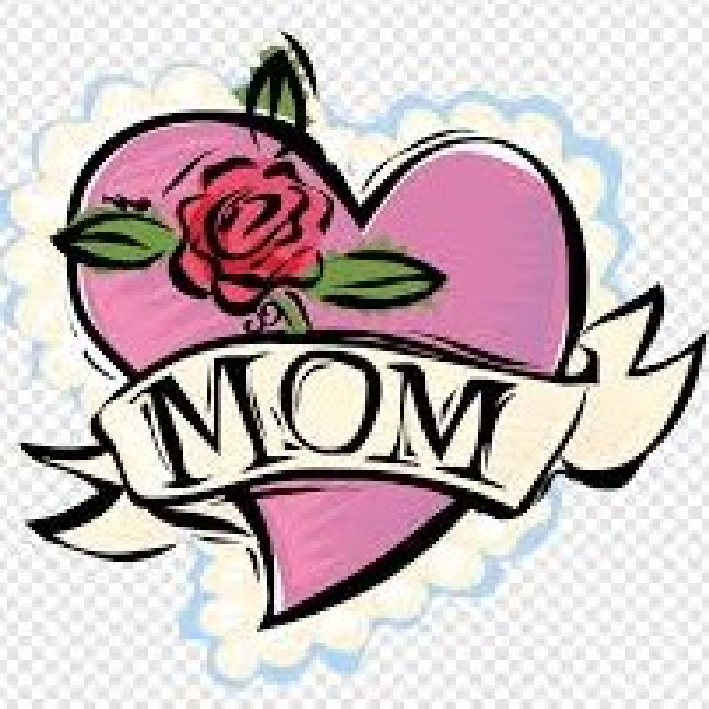 9508 TRUE STORY: How to replace a 'fake' Mom