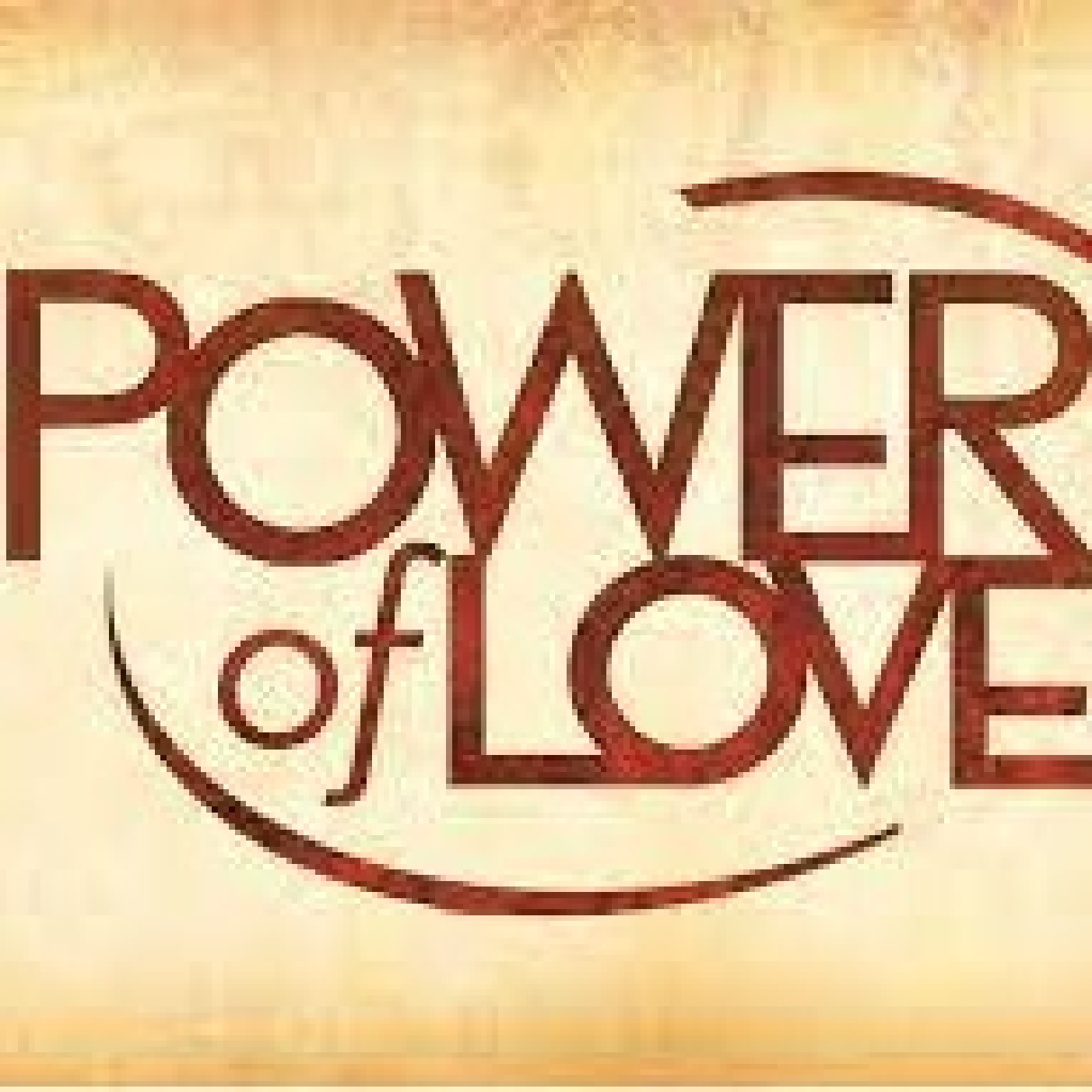 please share with the grandparents! 9509 TRUE STORY: Incredible power of a Zaidy's LOVE! wow!
