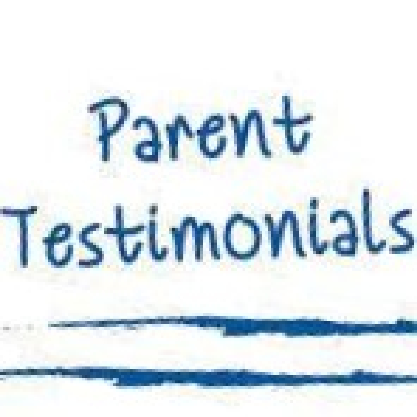 9907 TP TESTIMONY: NO MORE MENTAL ILLNESS and NO MORE MEDICATION!!! B"H!!!
