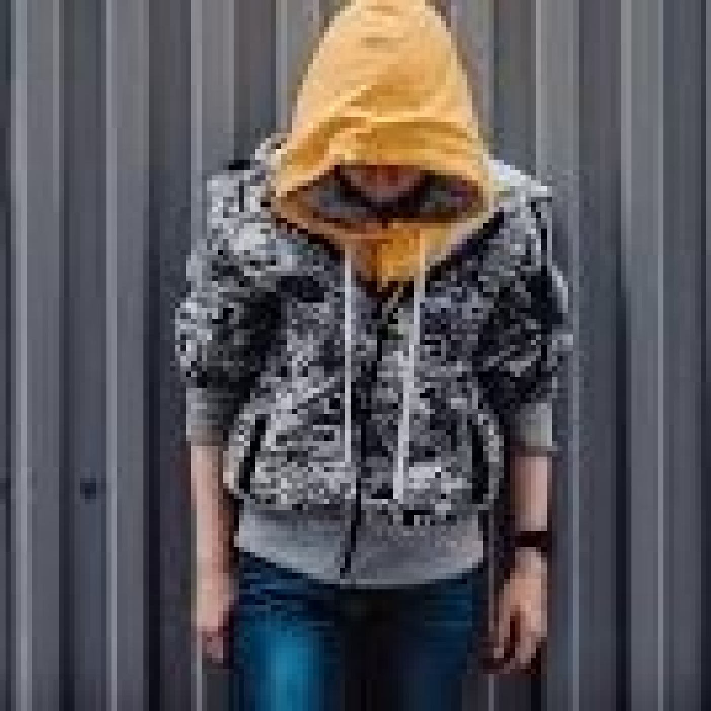 9915 Testimony: From dysfunction to function! B