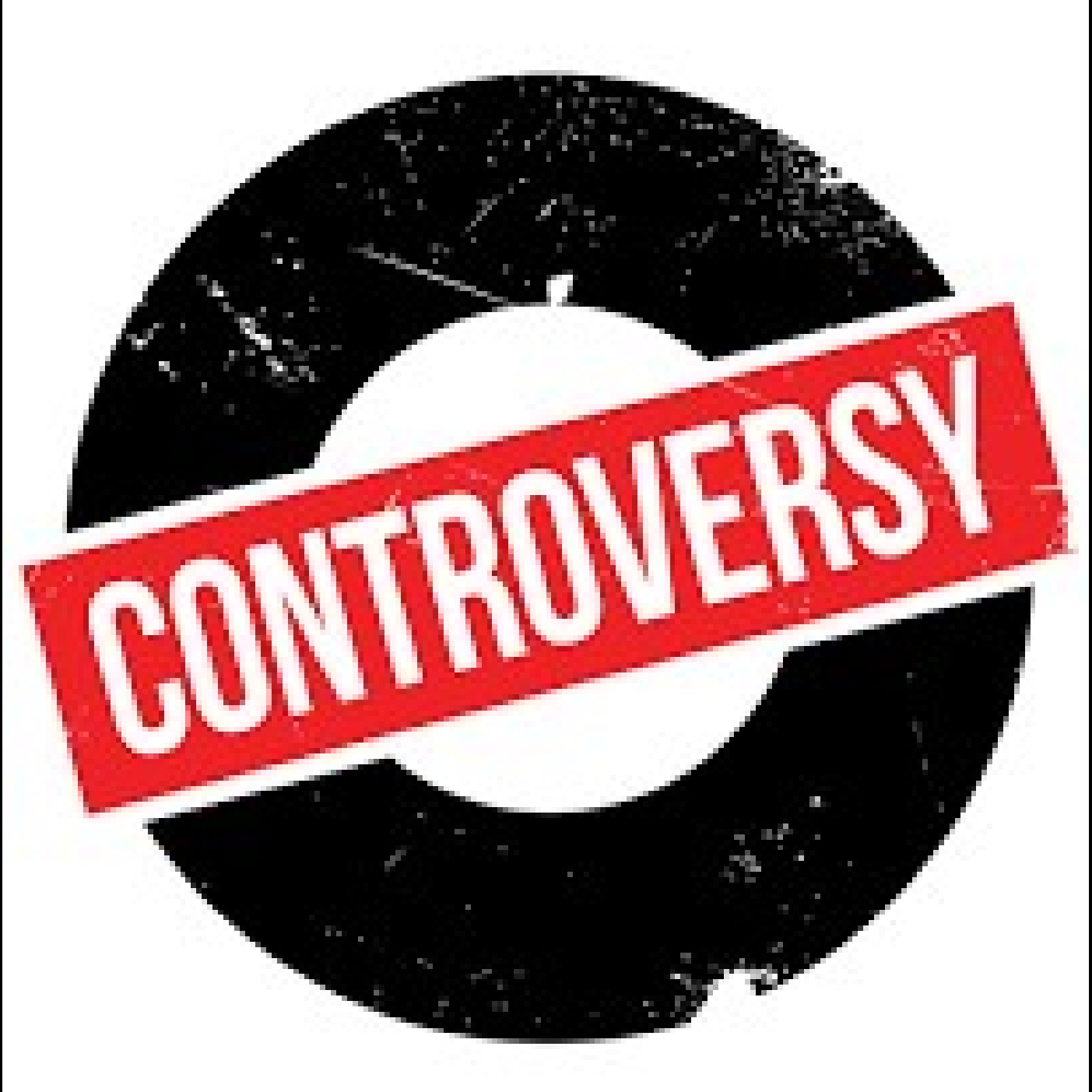 9490 Controversial ?