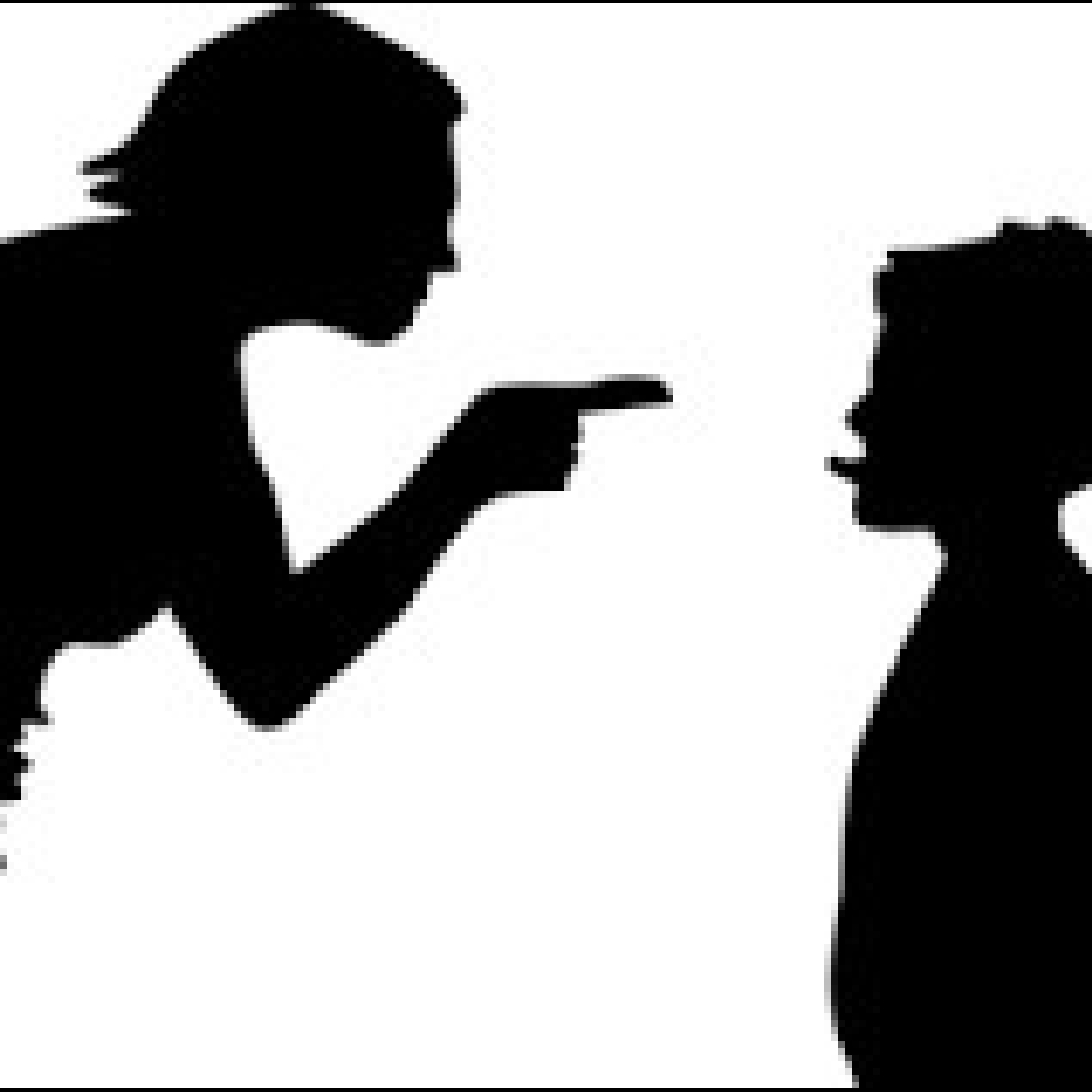 9498 How to criticize (Shlah hakadosh)